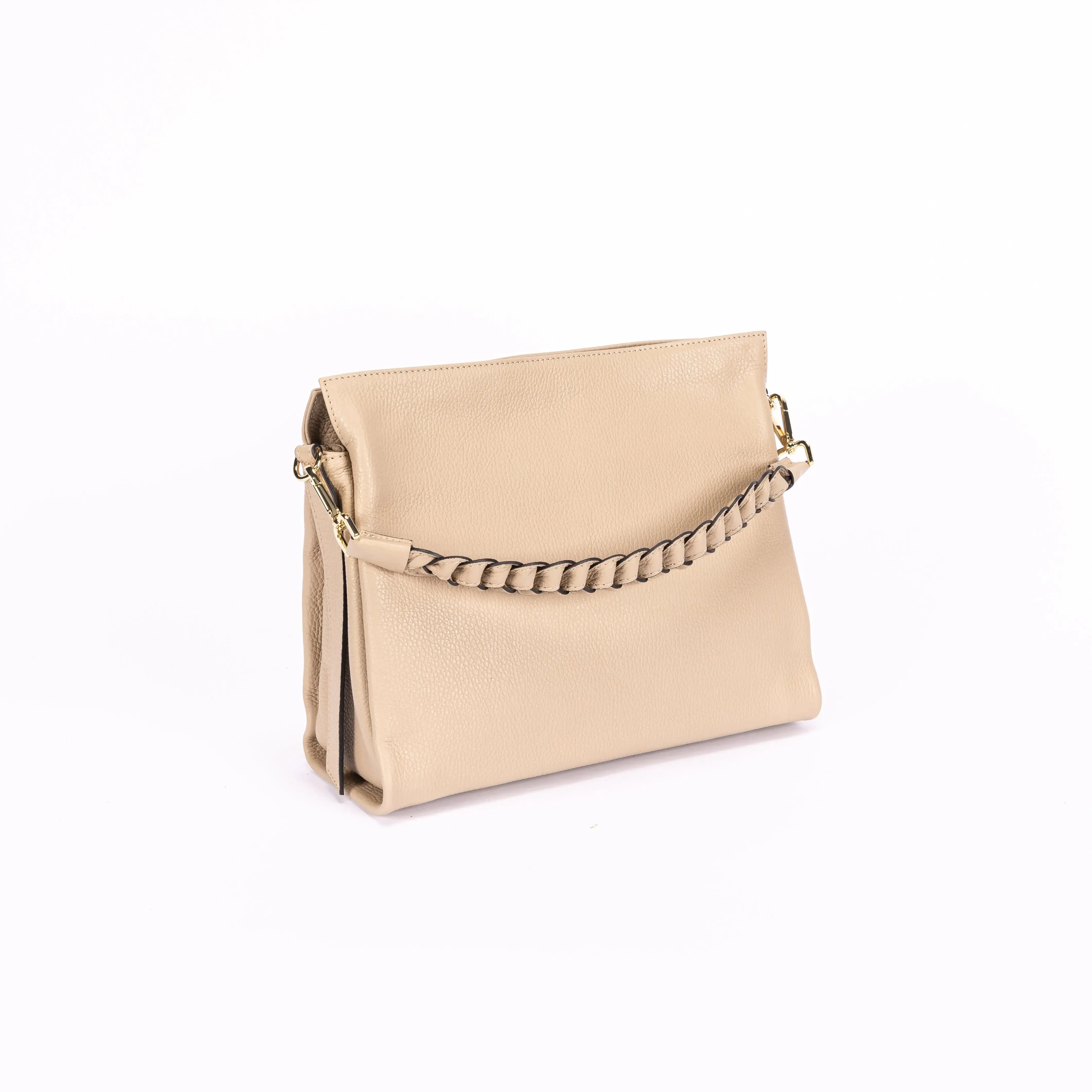 Nina Crossbody Bag