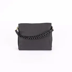 Nina Crossbody Bag
