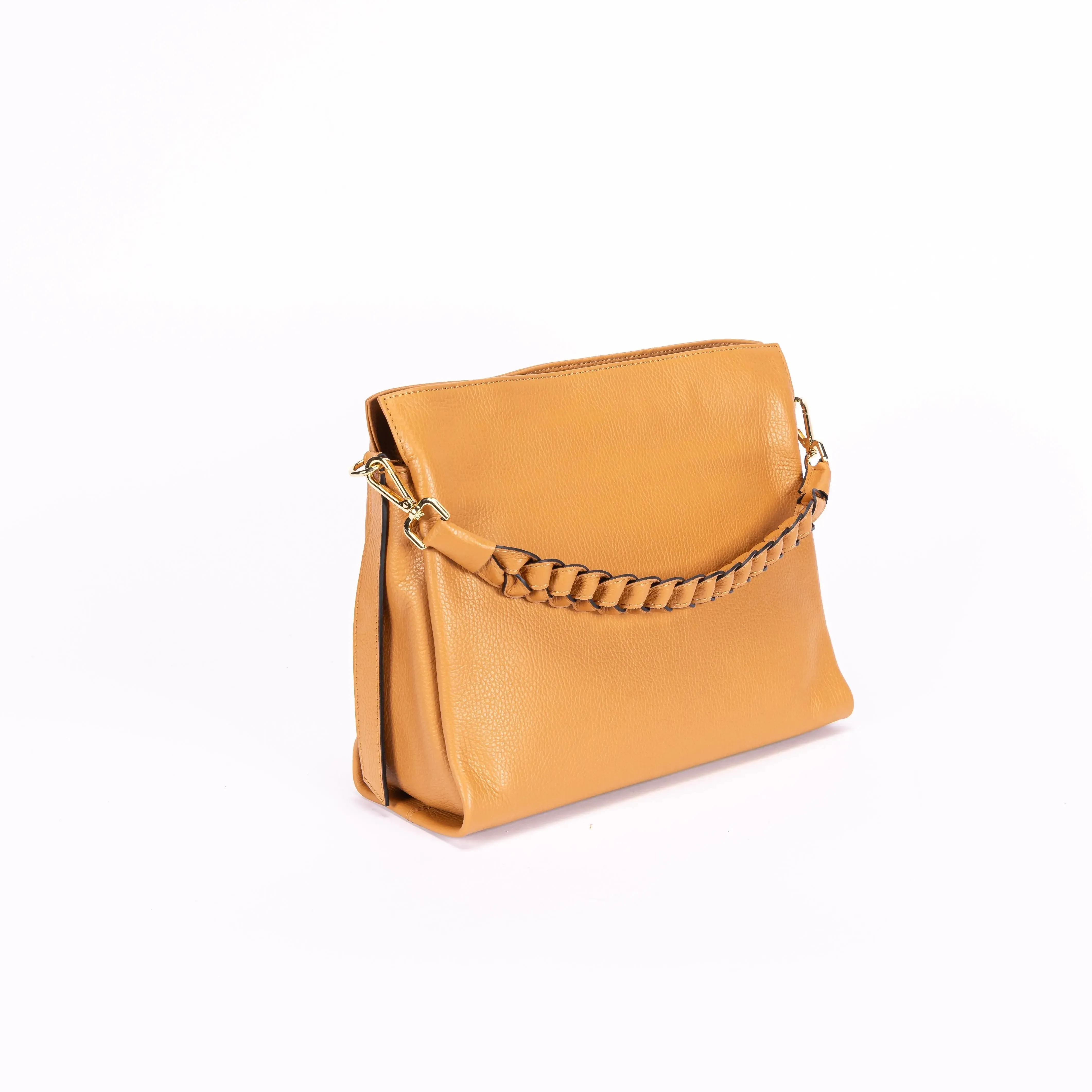 Nina Crossbody Bag