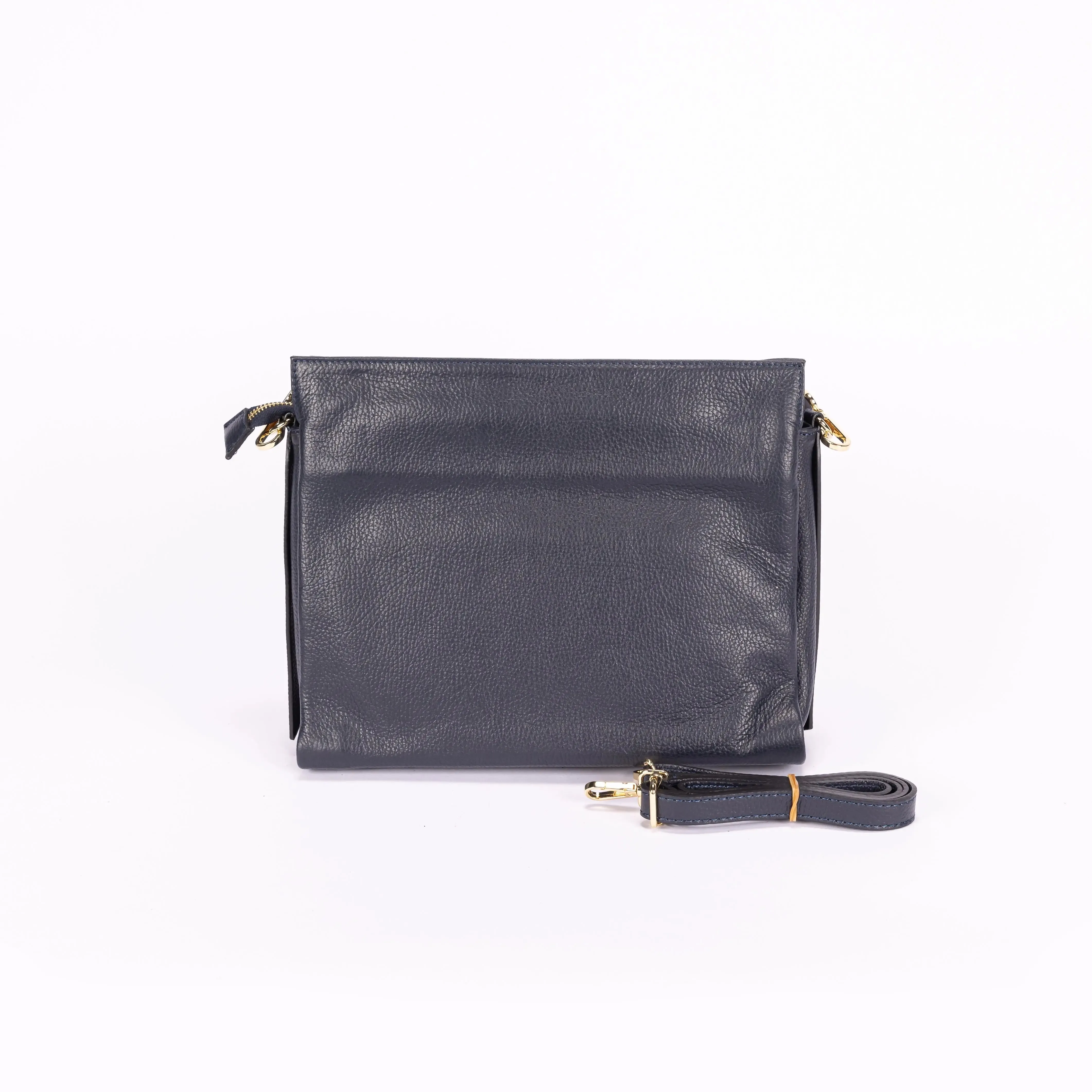 Nina Crossbody Bag