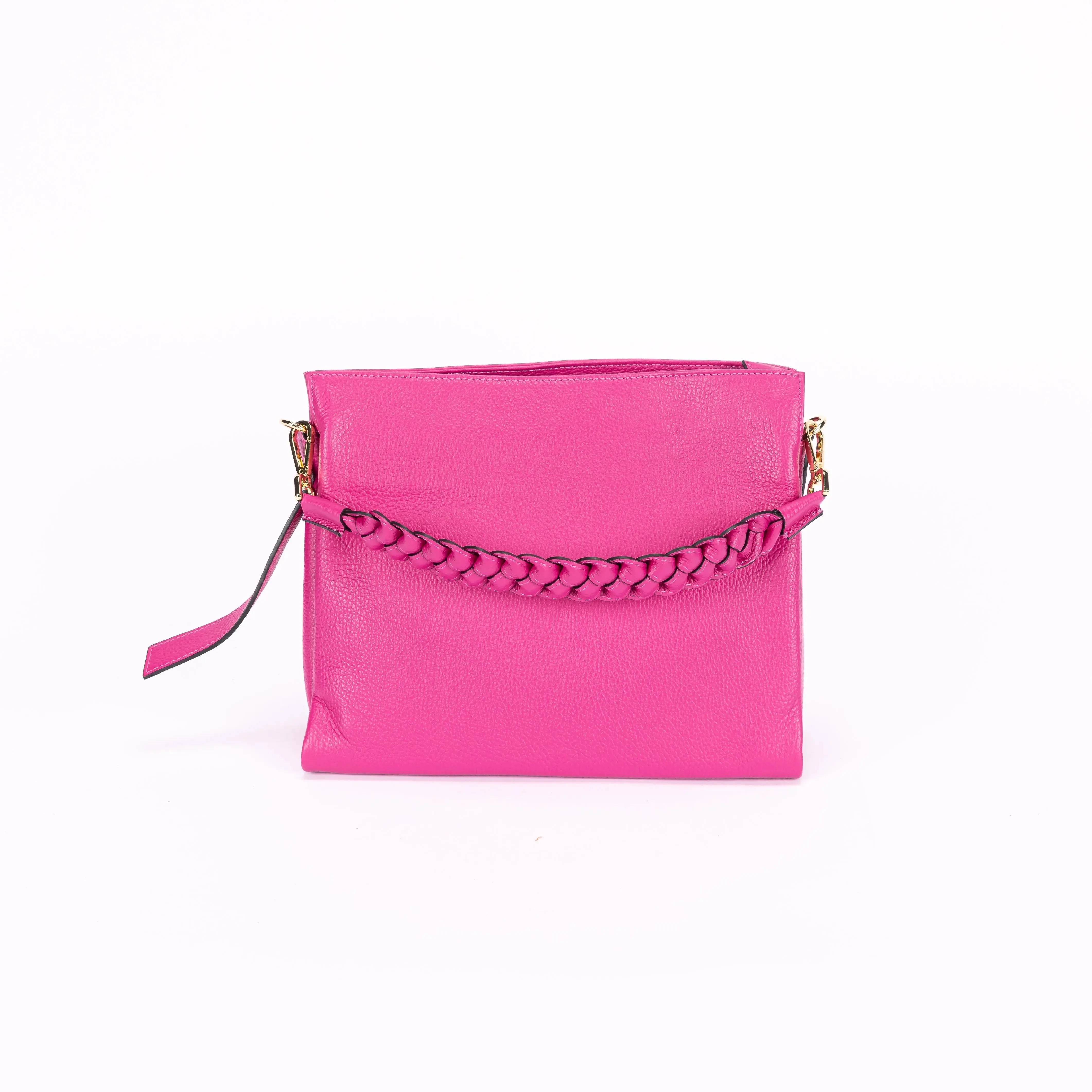 Nina Crossbody Bag