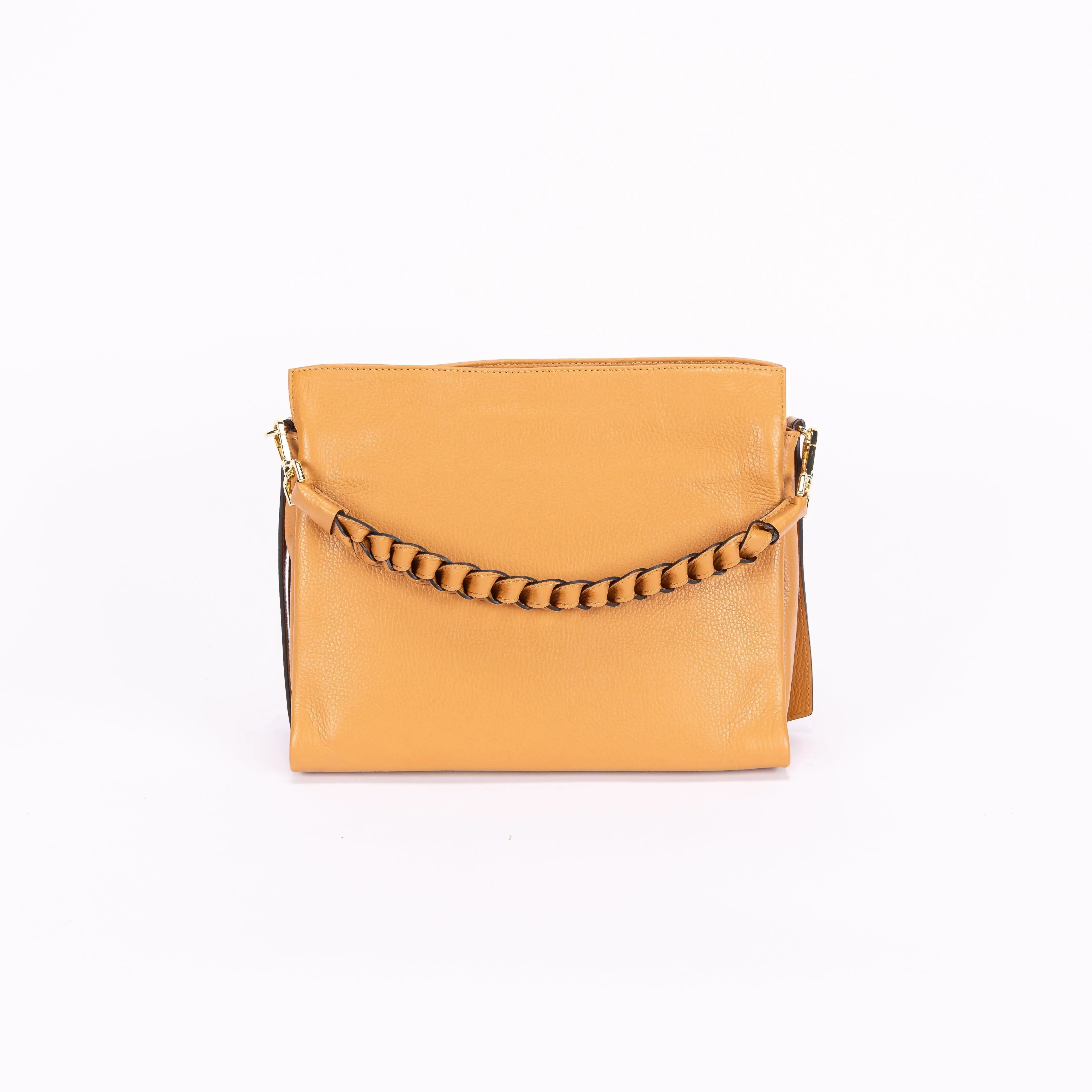 Nina Crossbody Bag