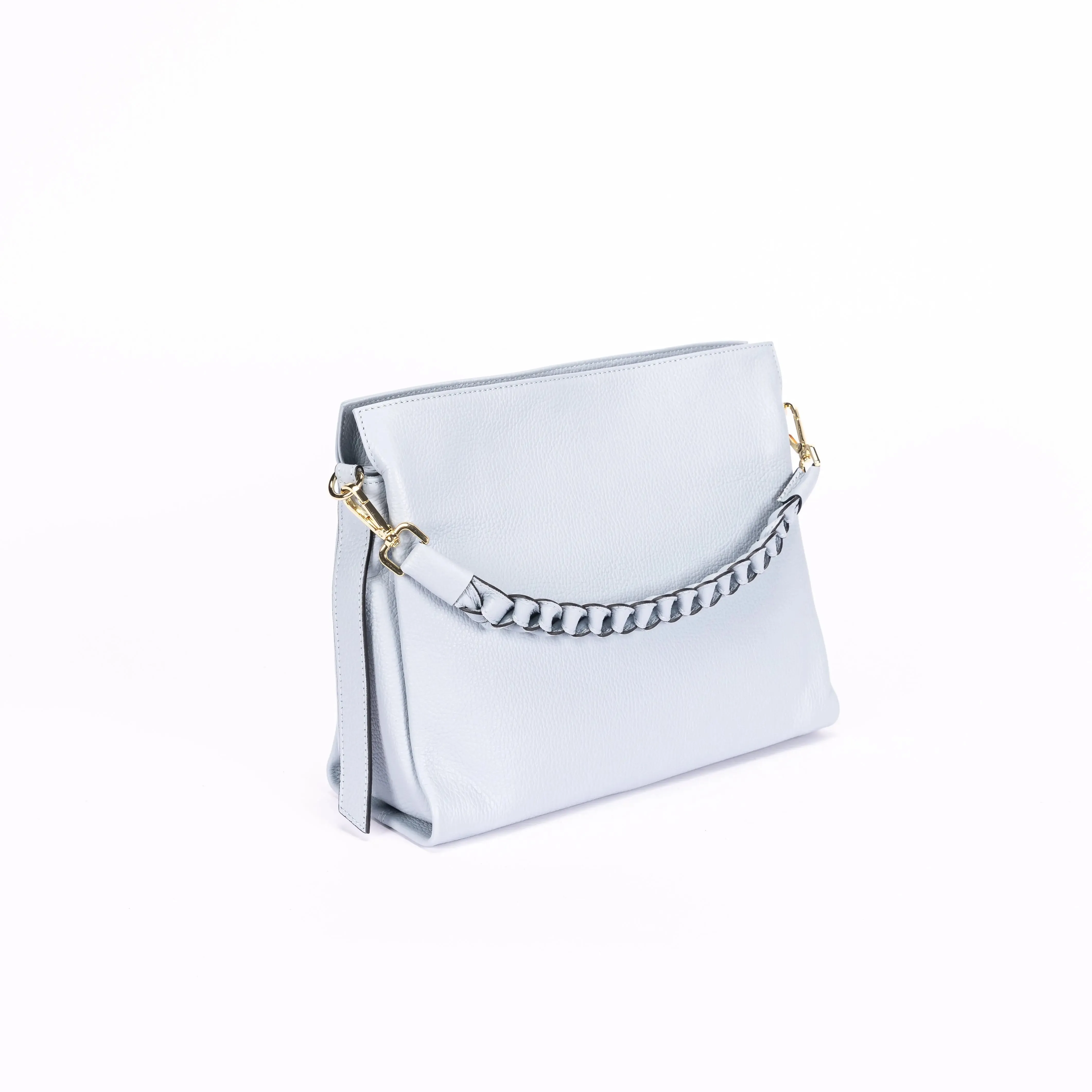 Nina Crossbody Bag