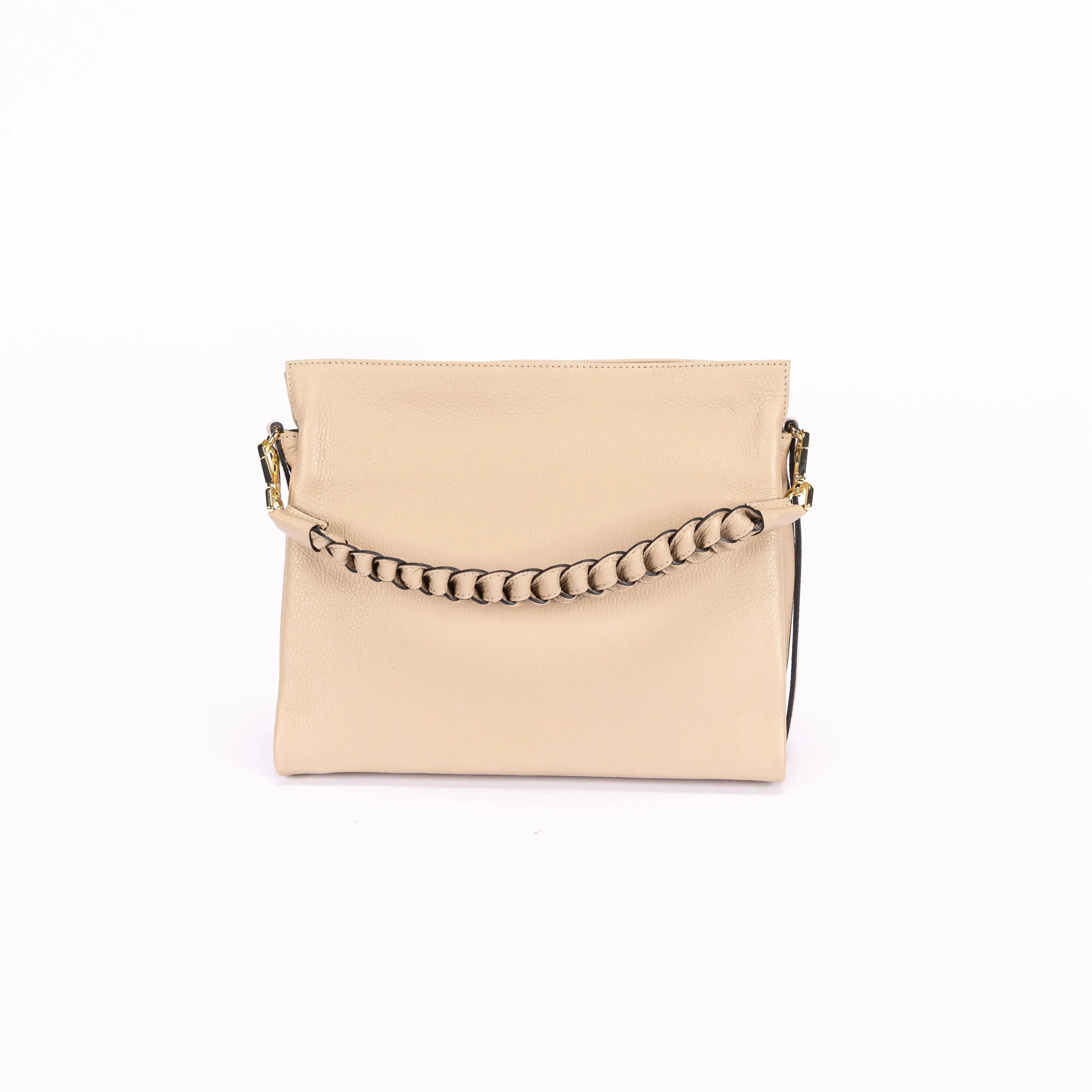 Nina Crossbody Bag