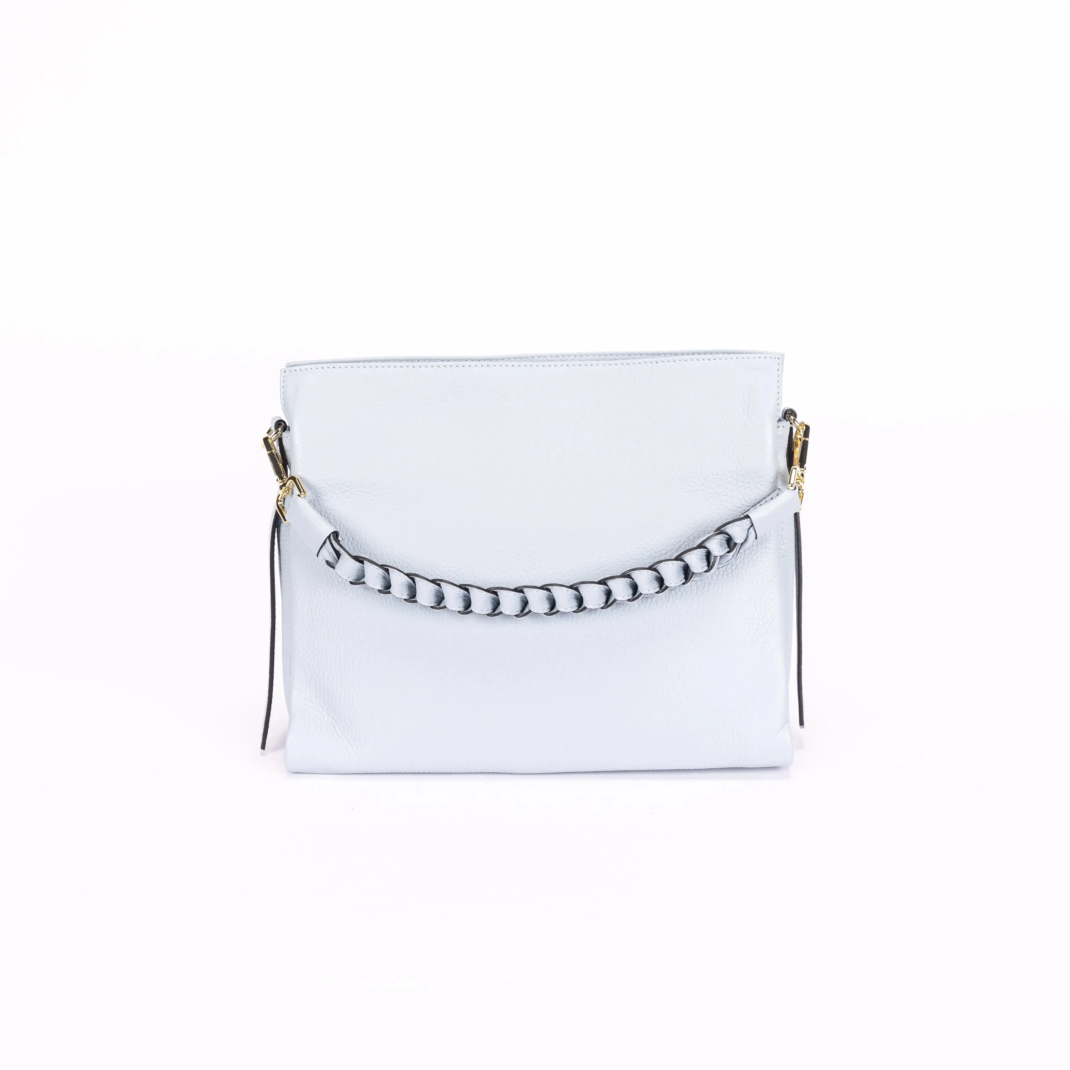 Nina Crossbody Bag
