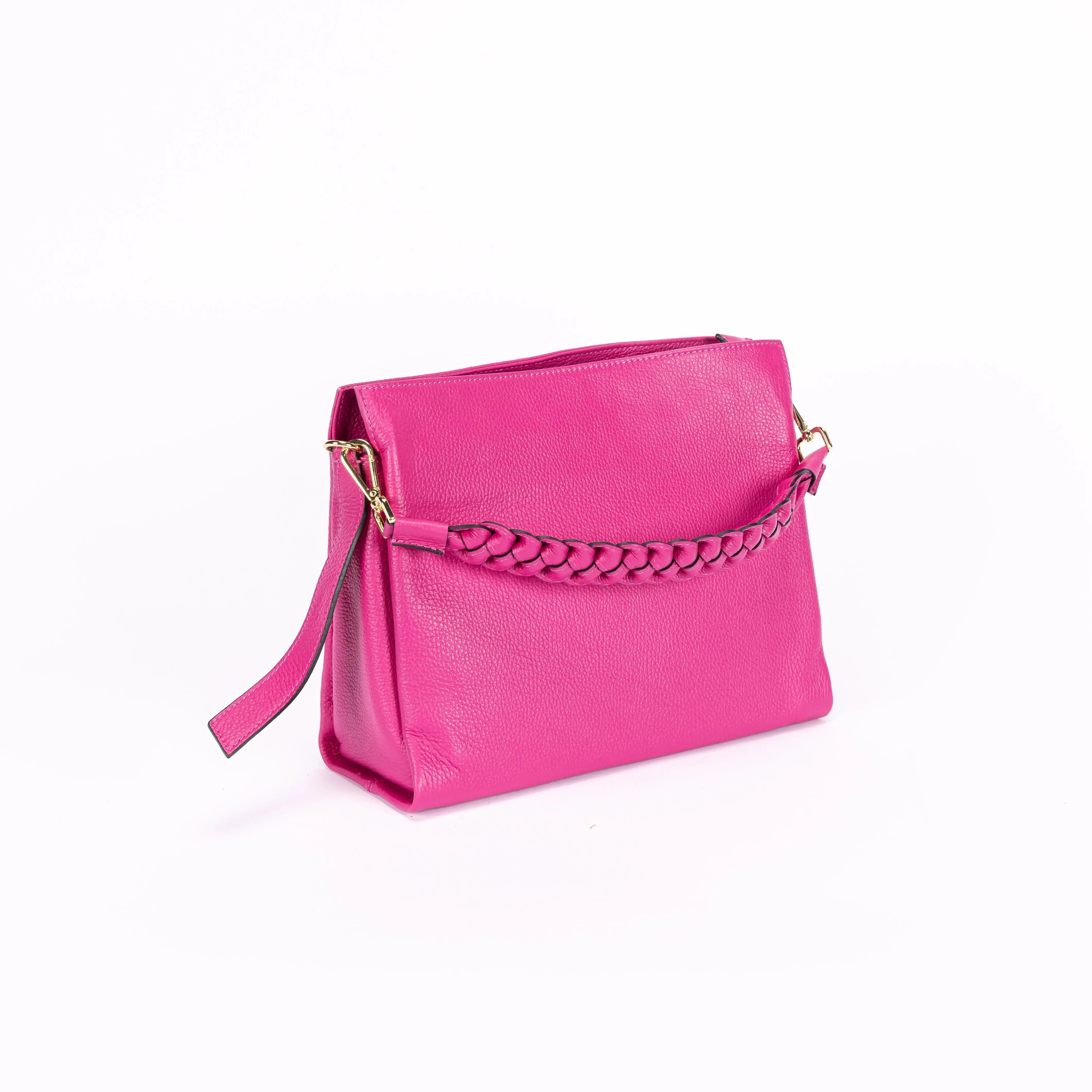Nina Crossbody Bag