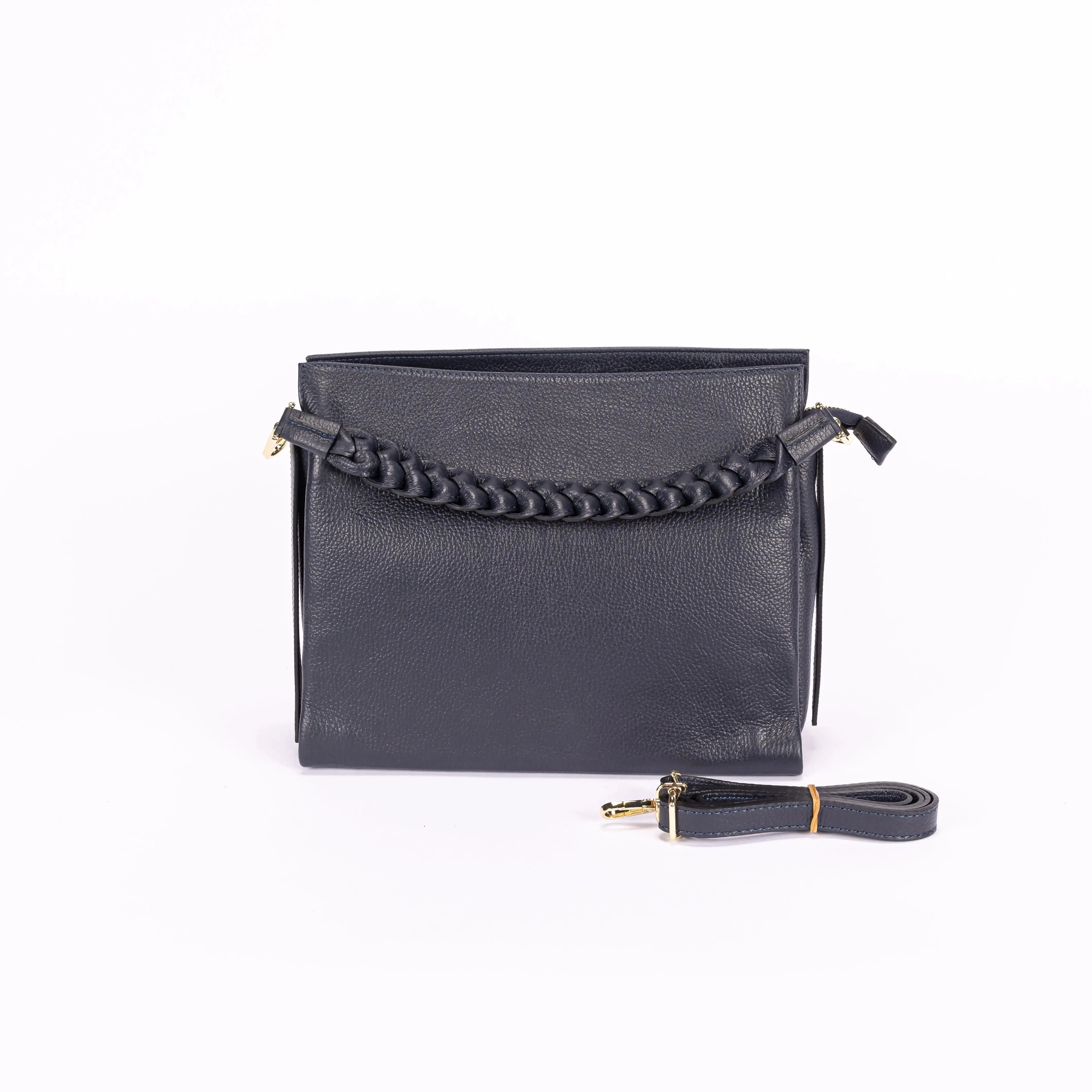 Nina Crossbody Bag