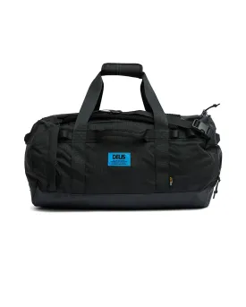 Onshore Duffle - Black