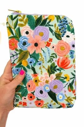 Orchard Everyday Diaper Pouch