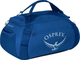 Osprey Transporter Duffel