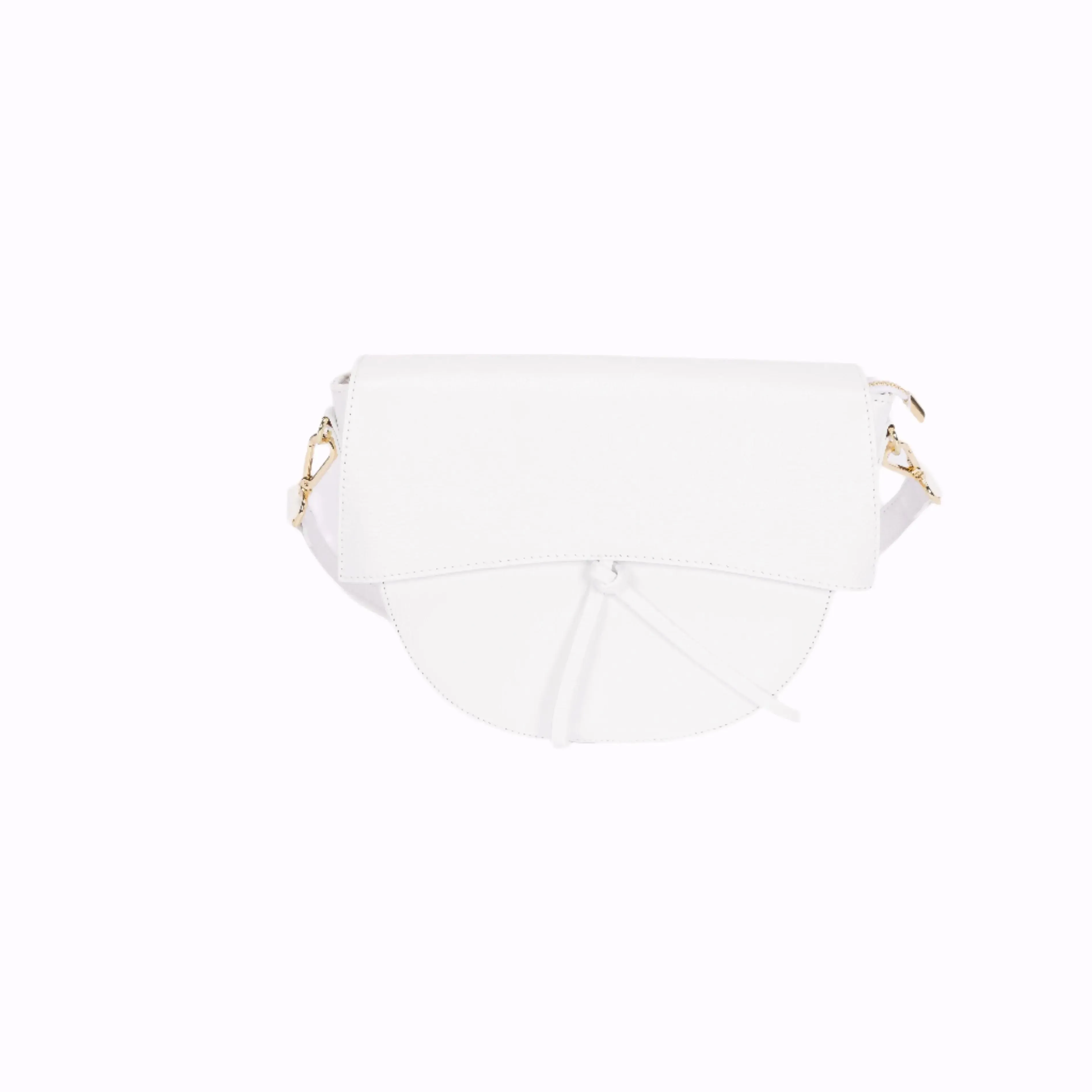 Paola Women's Bag Italian Leather