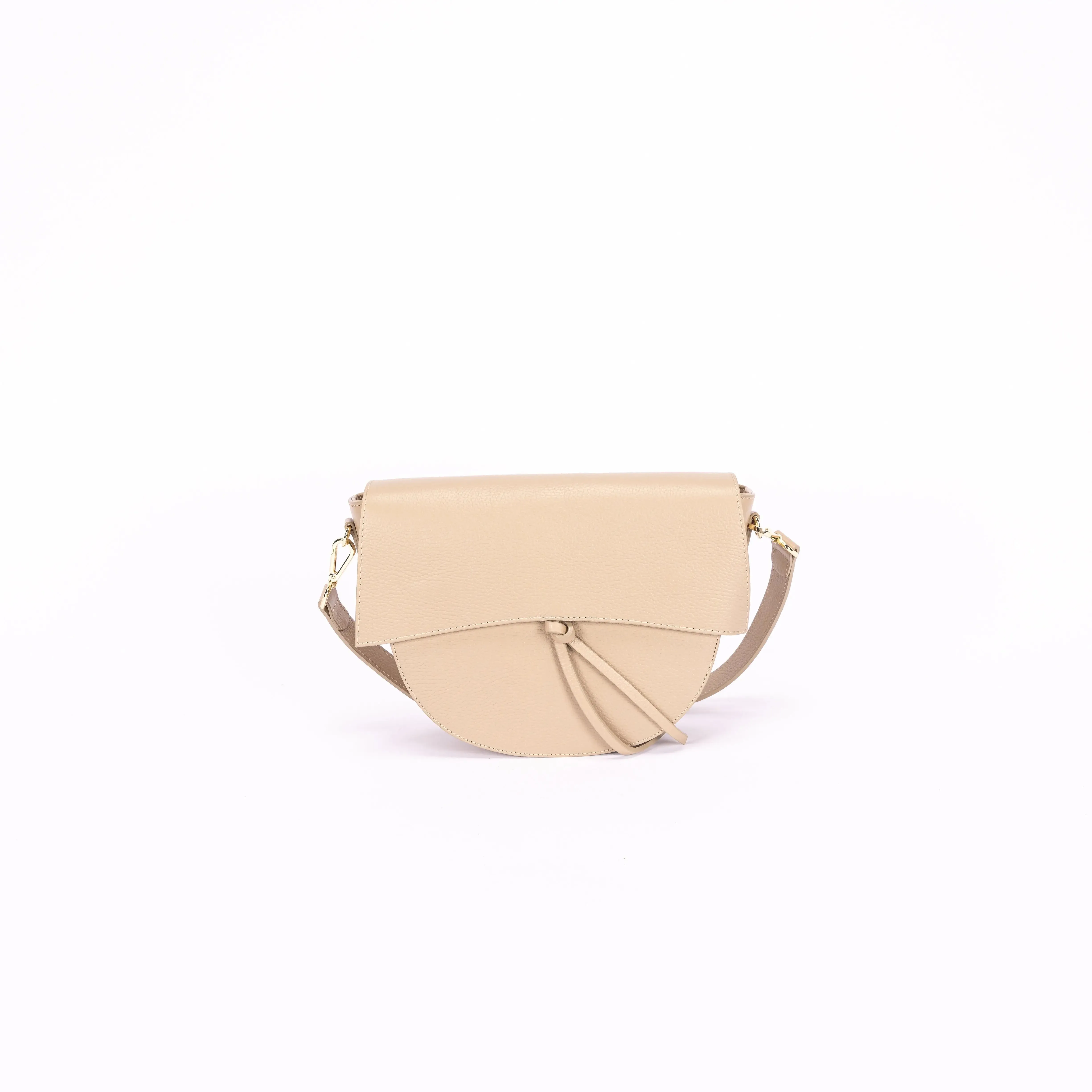 Paola Women's Bag Italian Leather
