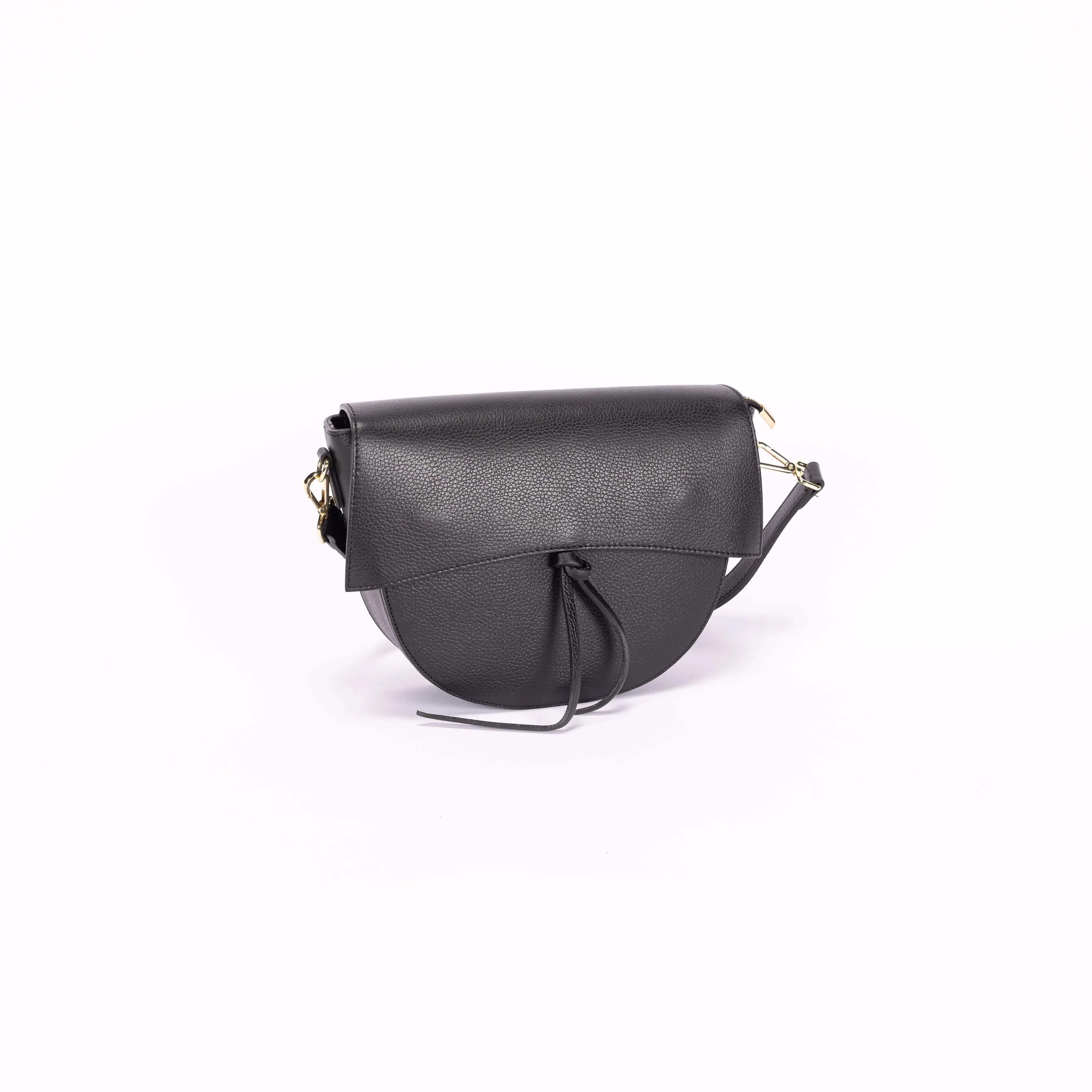 Paola Women's Bag Italian Leather