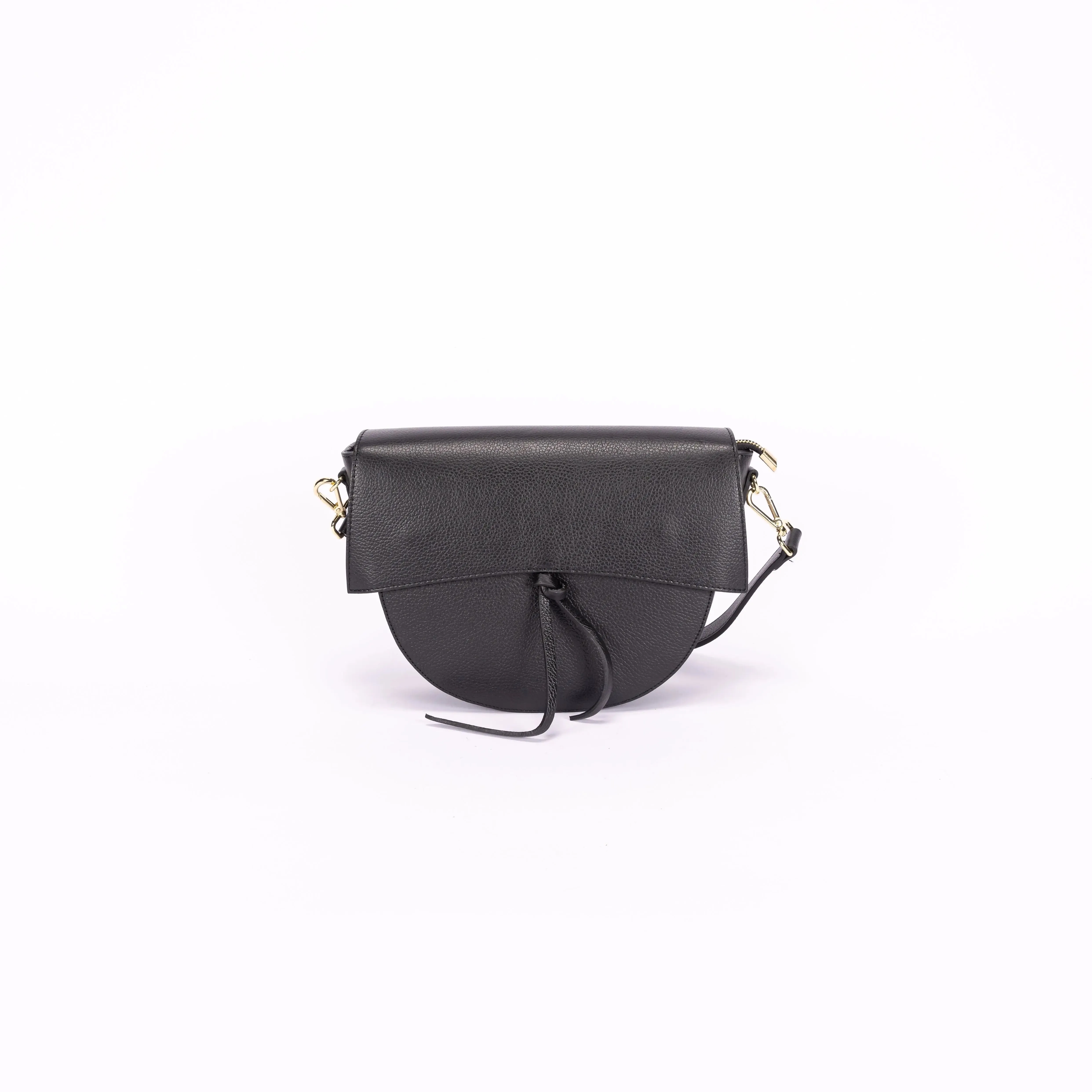 Paola Women's Bag Italian Leather