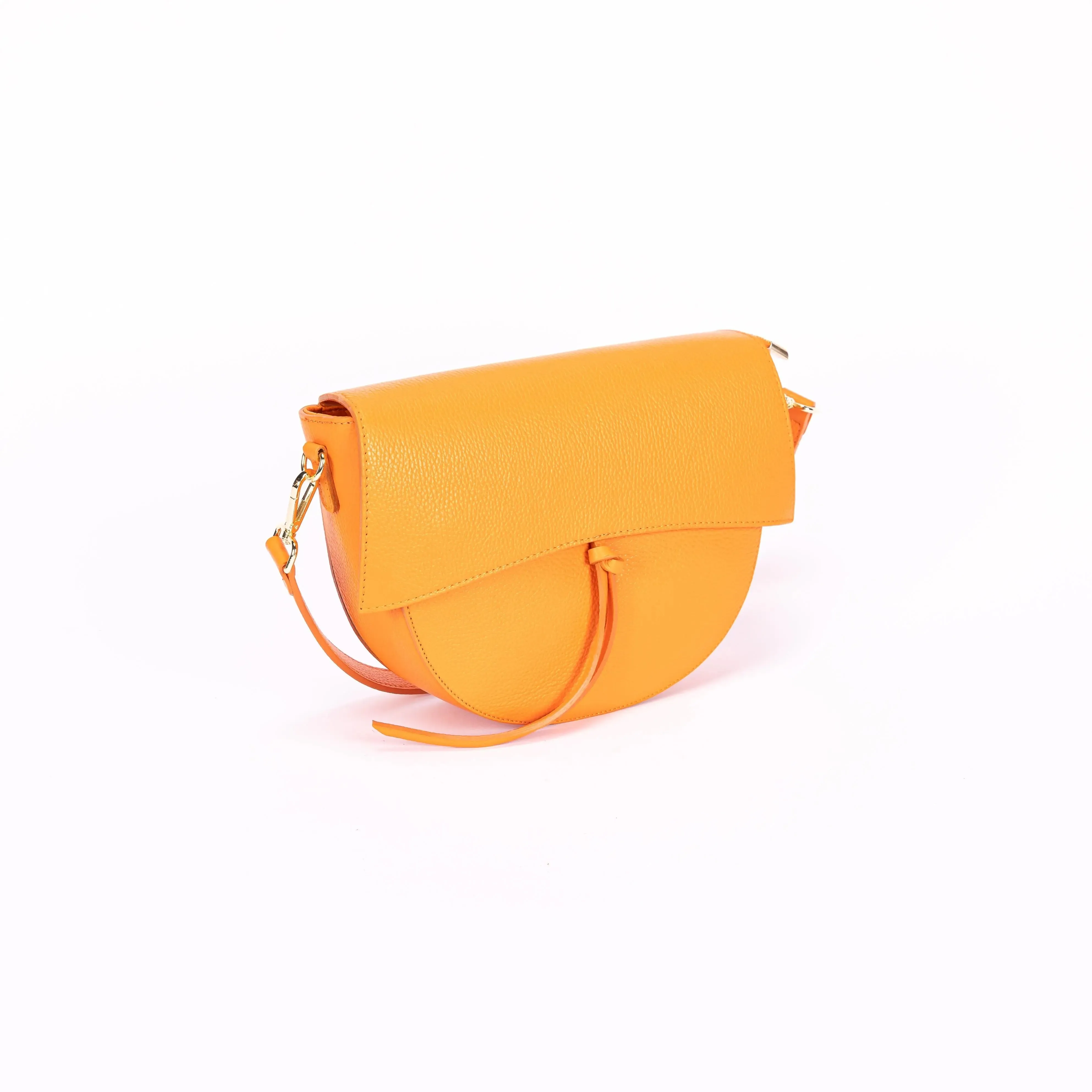 Paola Women's Bag Italian Leather