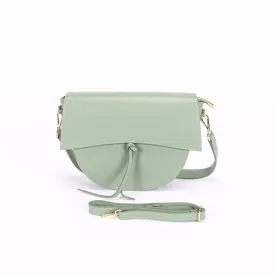 Paola Women's Bag Italian Leather