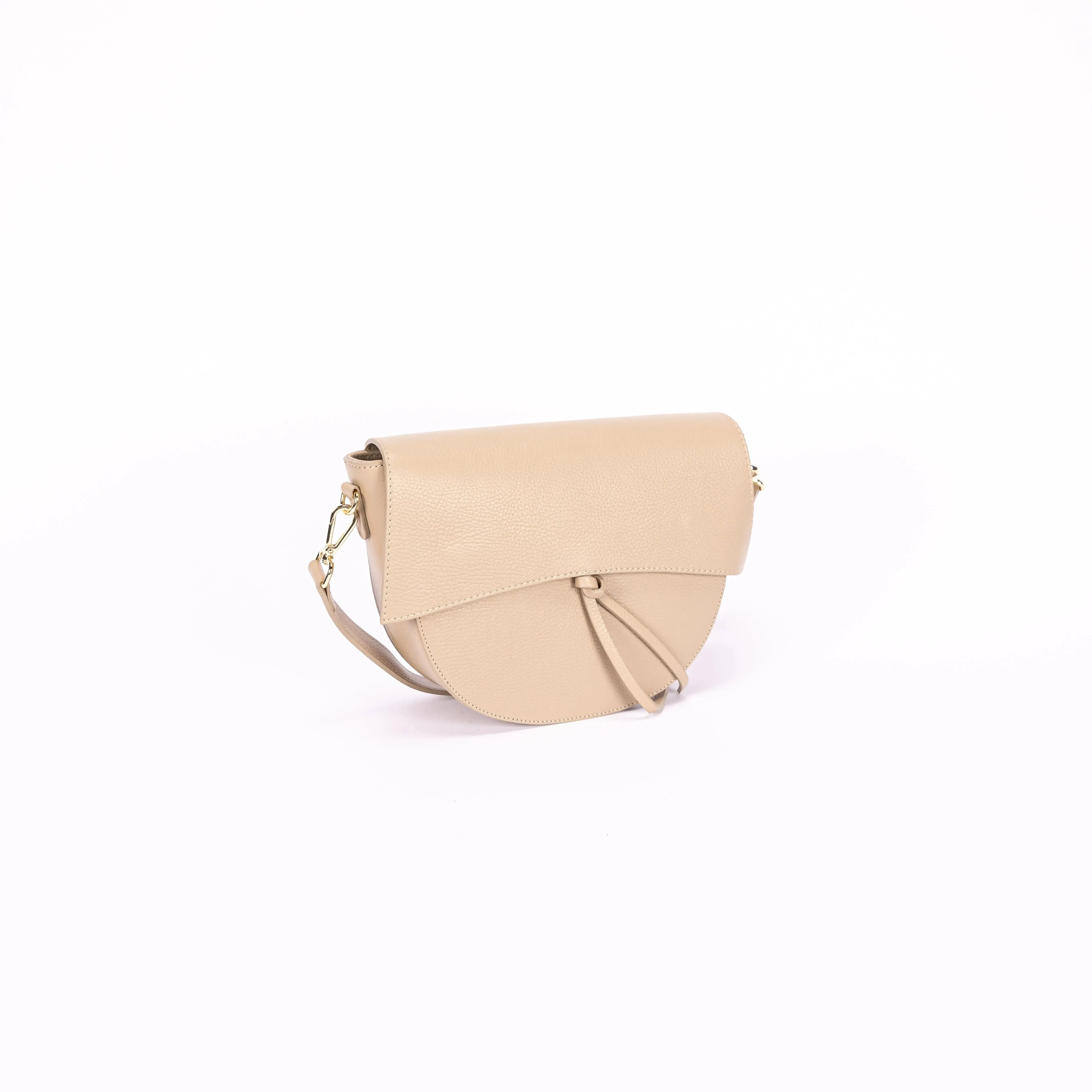 Paola Women's Bag Italian Leather