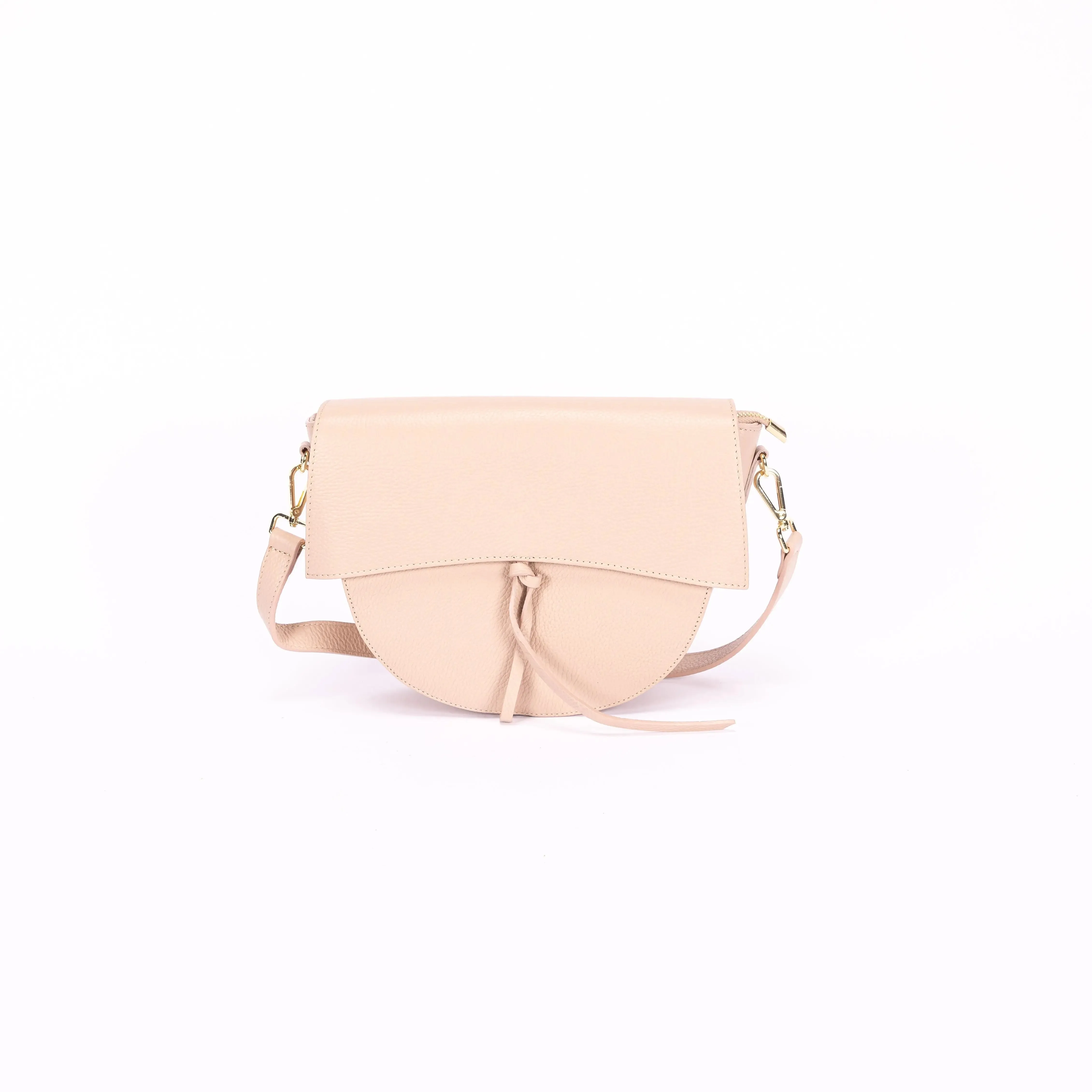 Paola Women's Bag Italian Leather