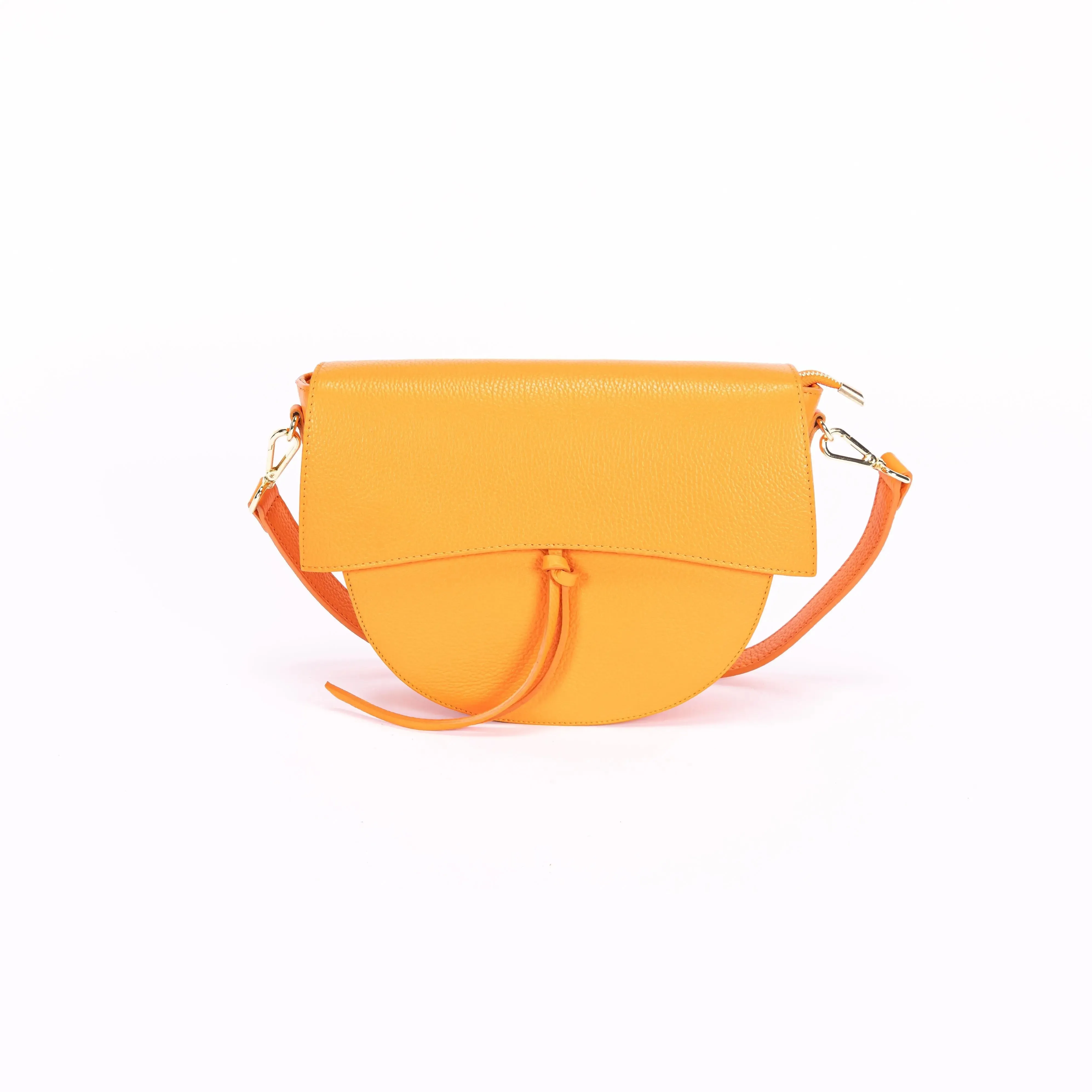 Paola Women's Bag Italian Leather