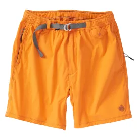 Putoa Adventure Short
