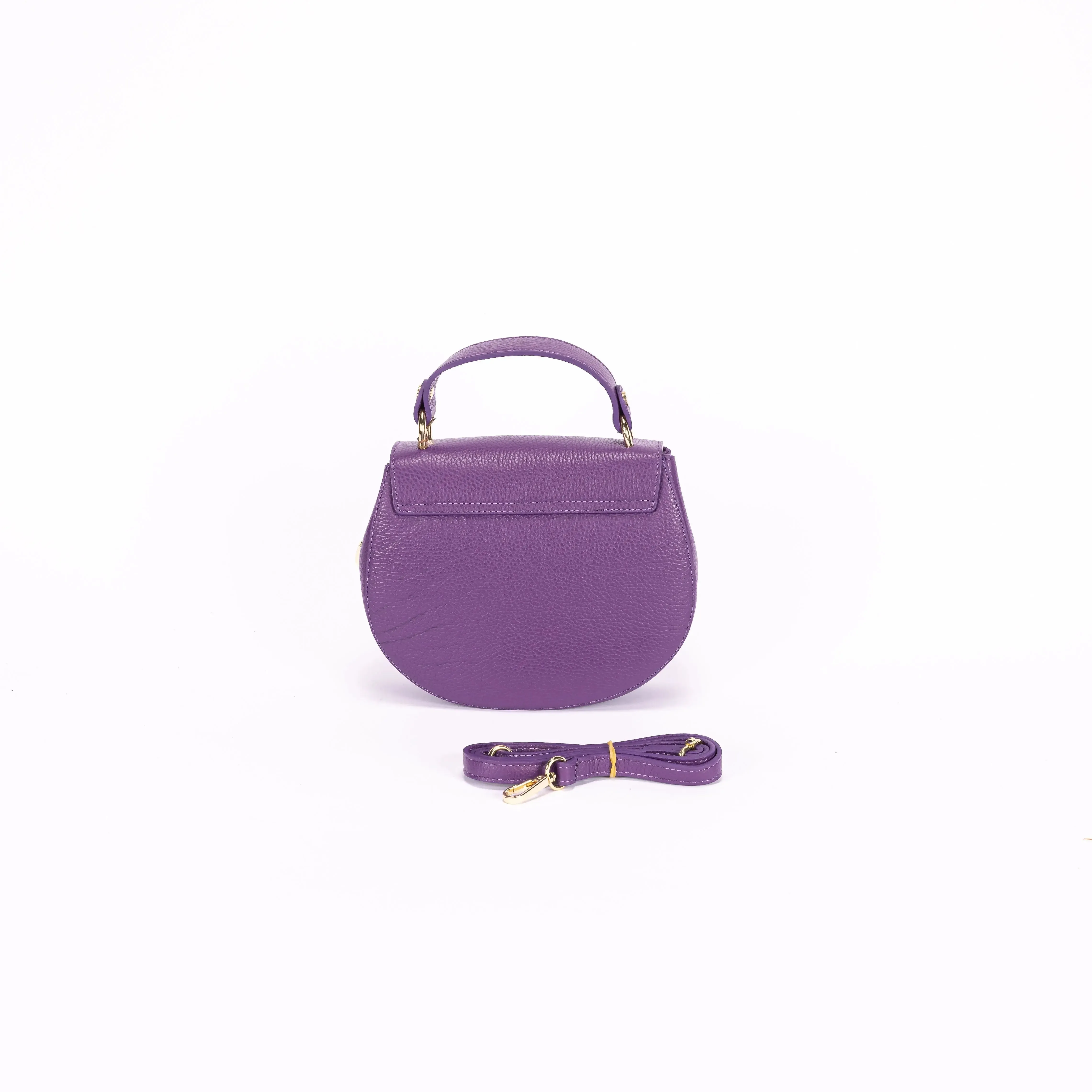 Rina Handbag