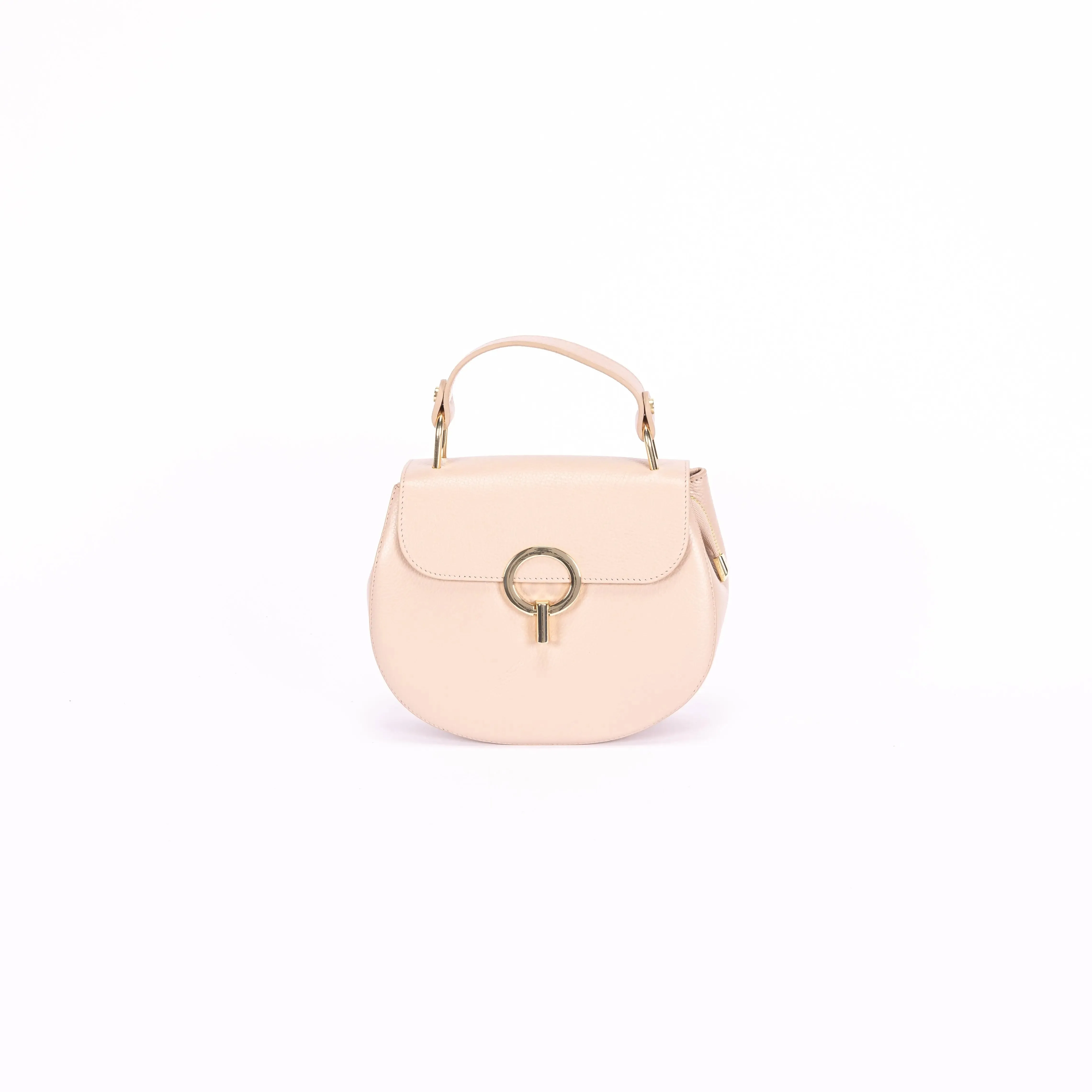 Rina Handbag