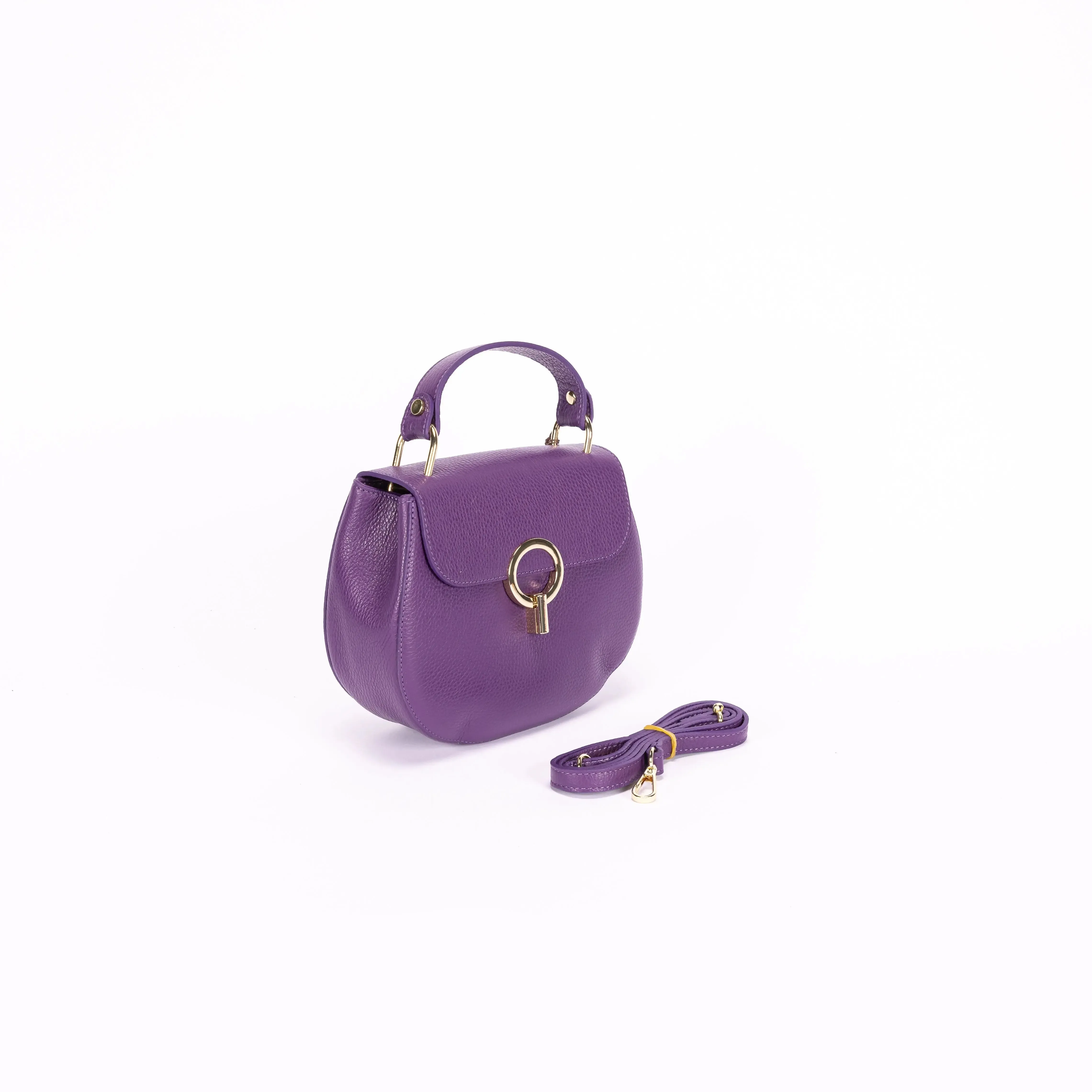 Rina Handbag
