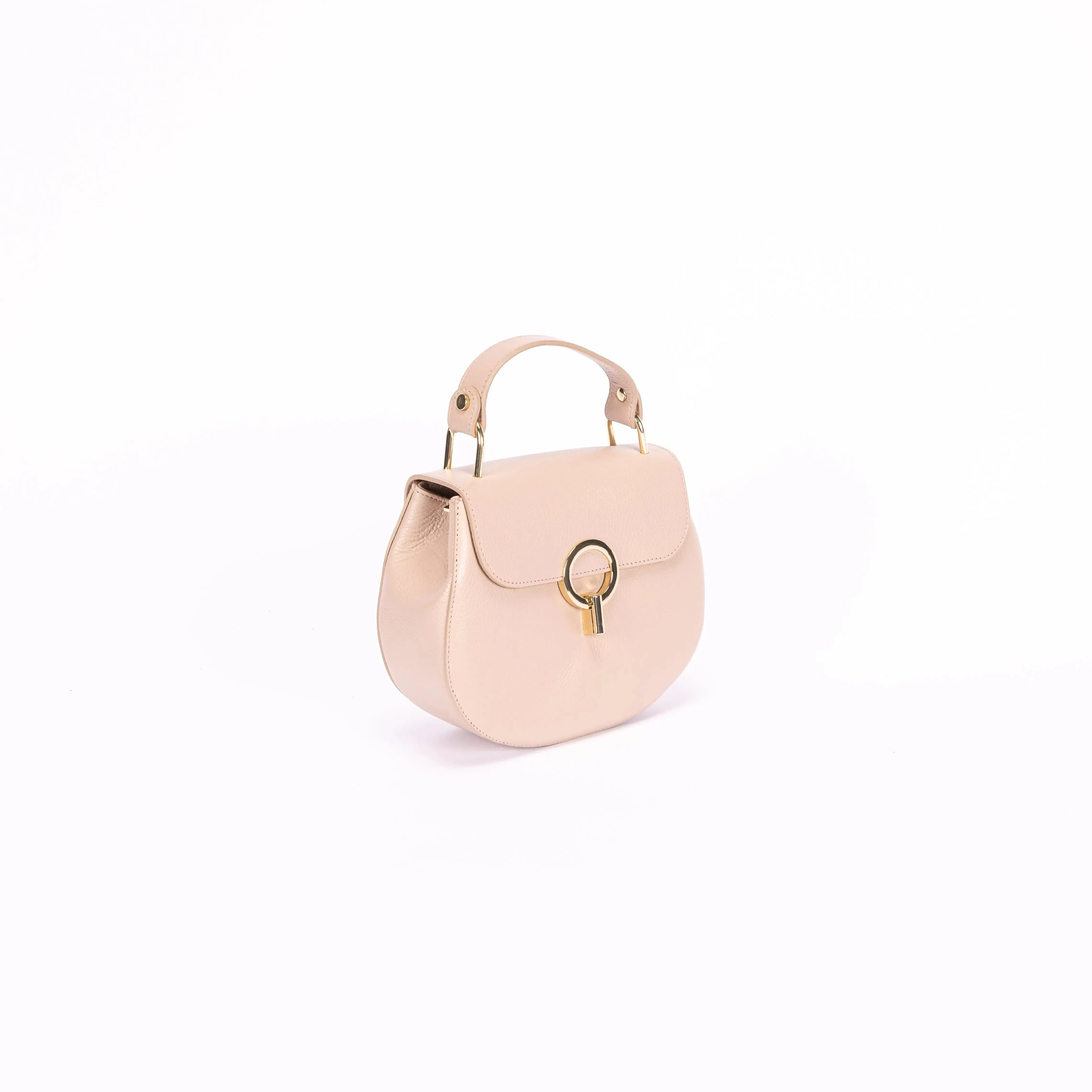 Rina Handbag