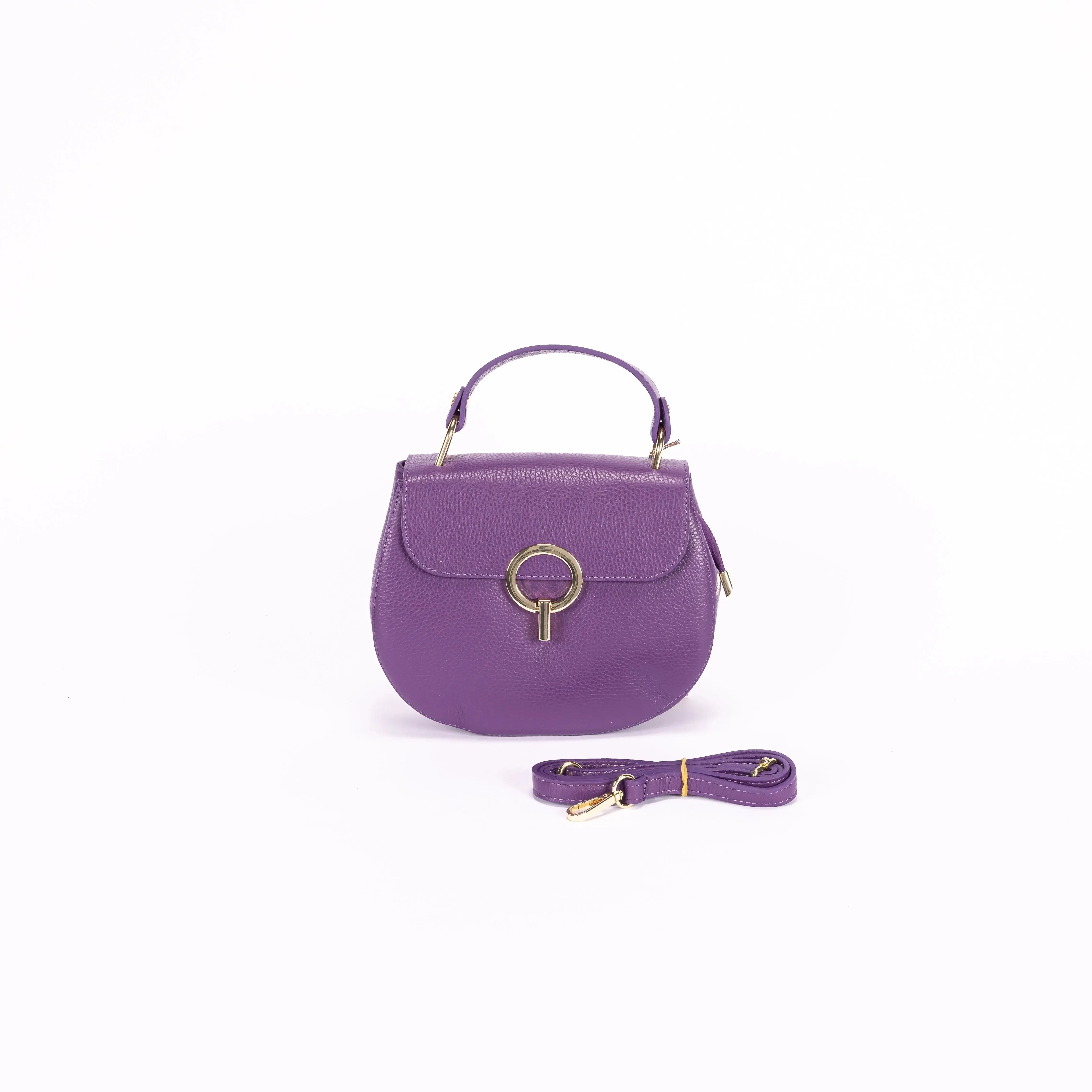 Rina Handbag