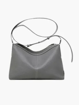 Selene | Minimalist Crossbody Bag
