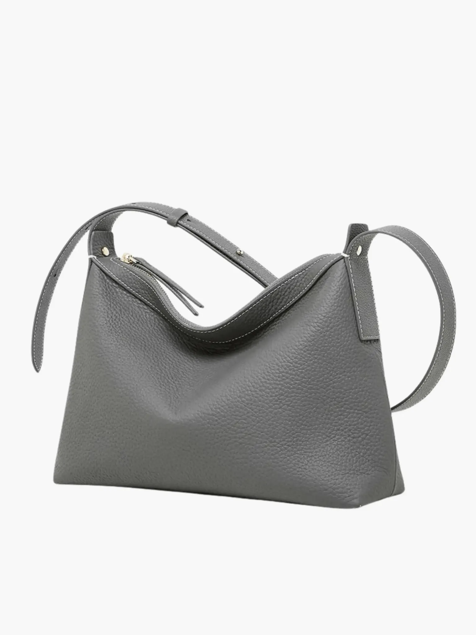 Selene | Minimalist Crossbody Bag