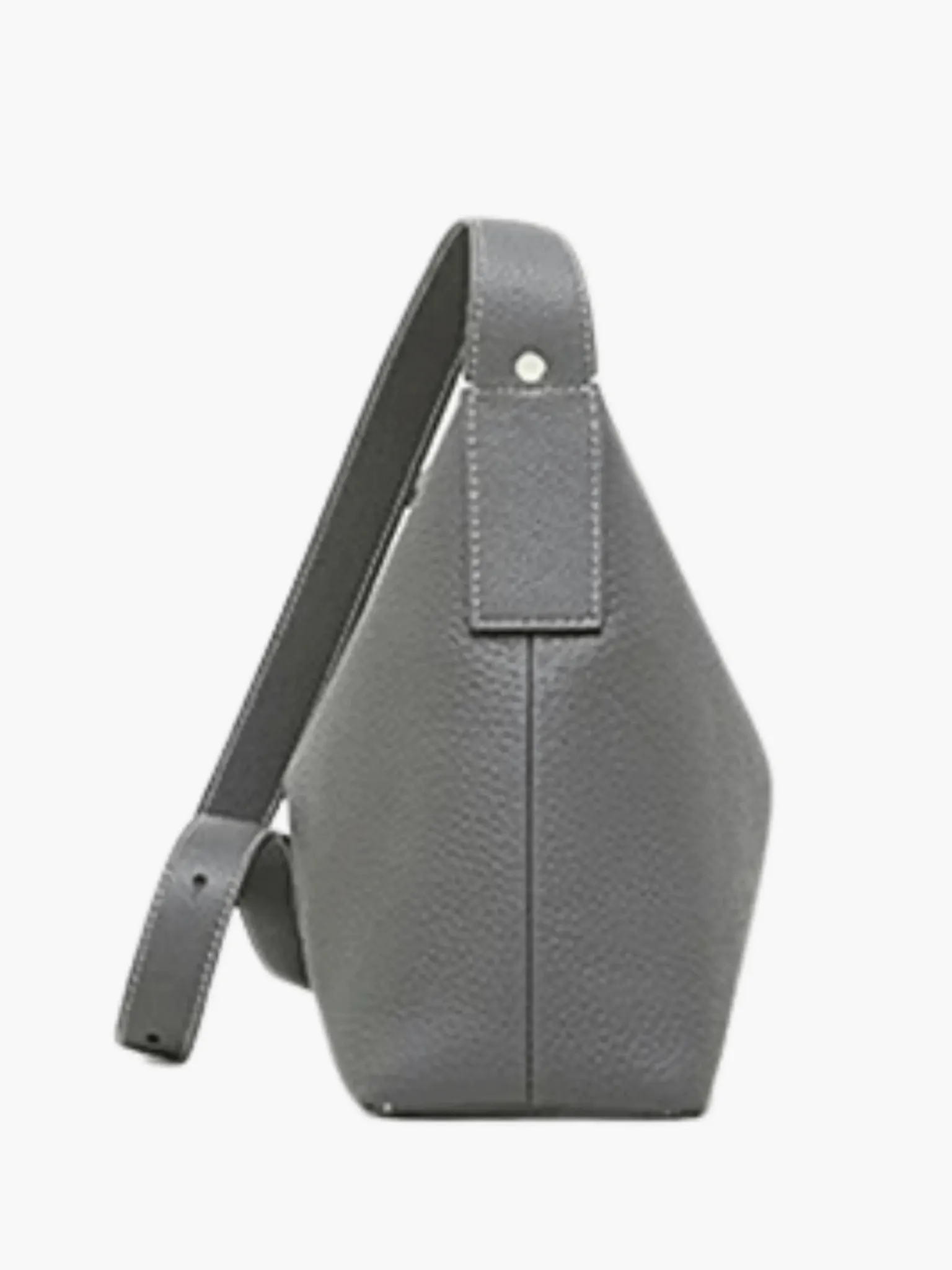 Selene | Minimalist Crossbody Bag