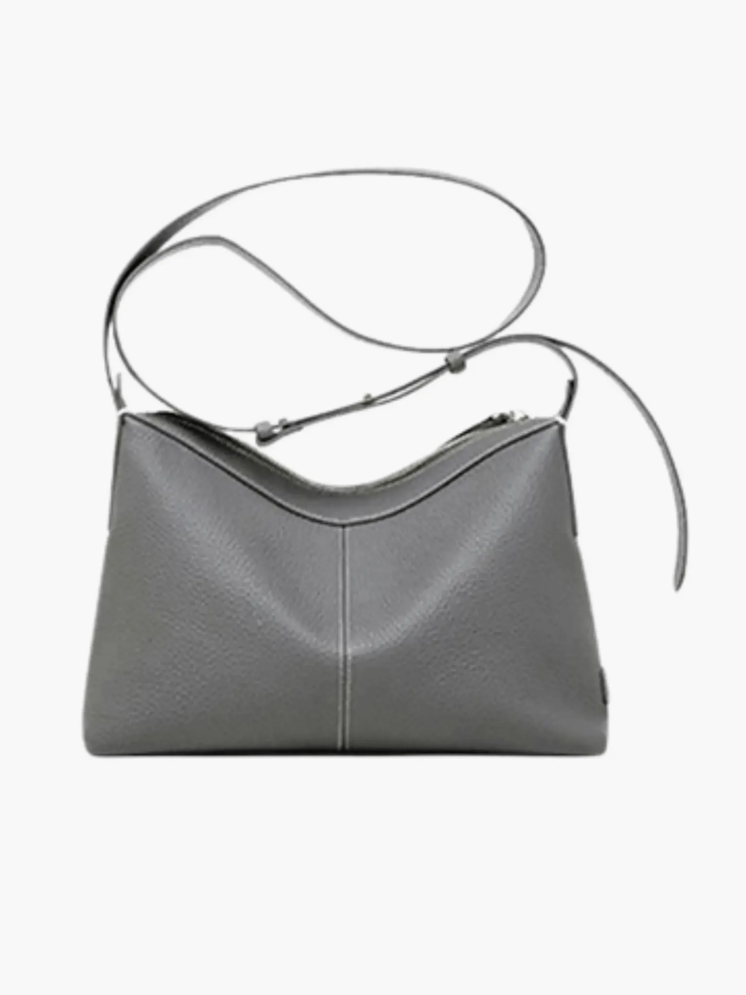 Selene | Minimalist Crossbody Bag