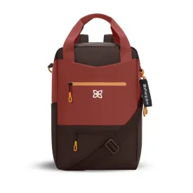 Sherpäni Camden Cider Backpack (Women's)