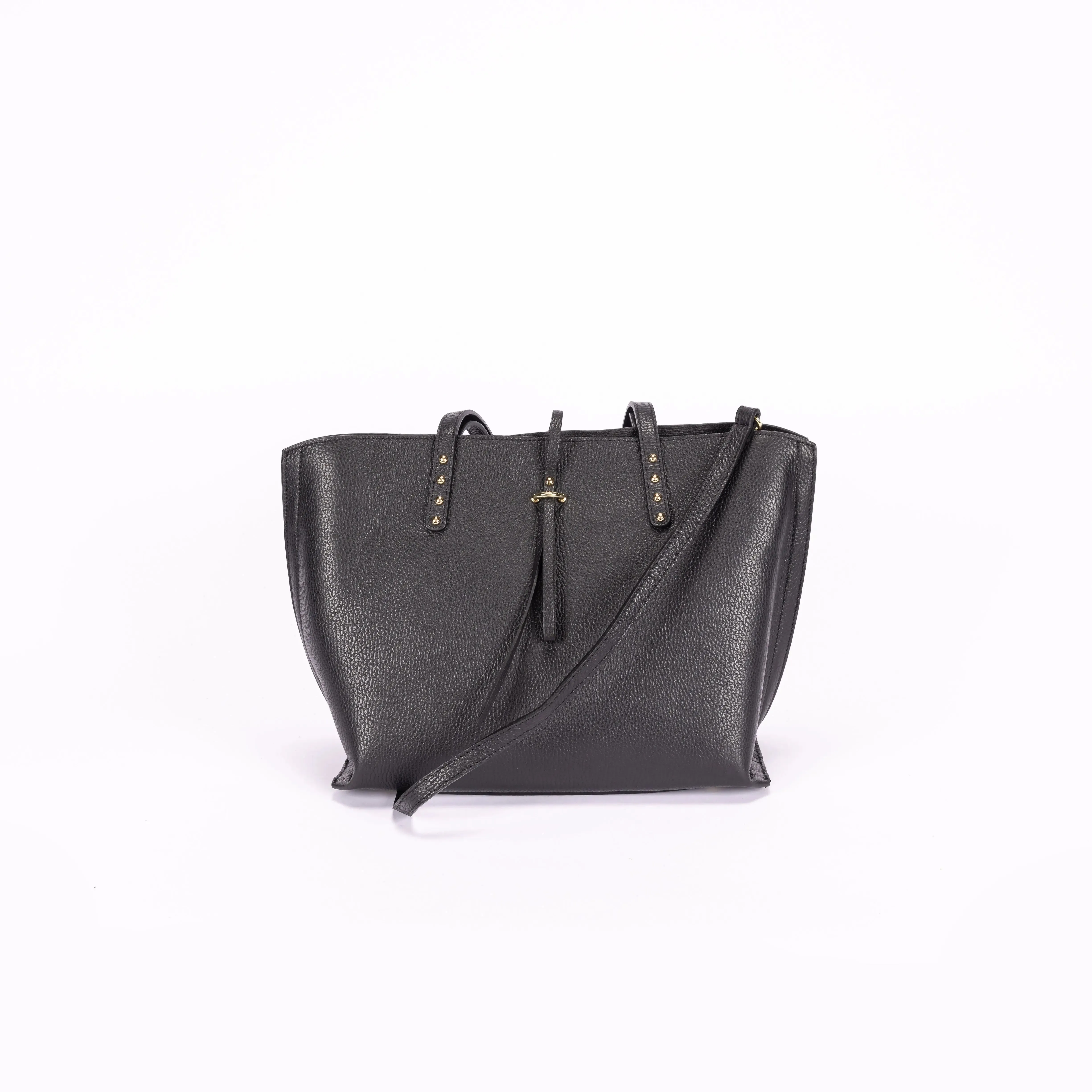 Silvia Tote Bag