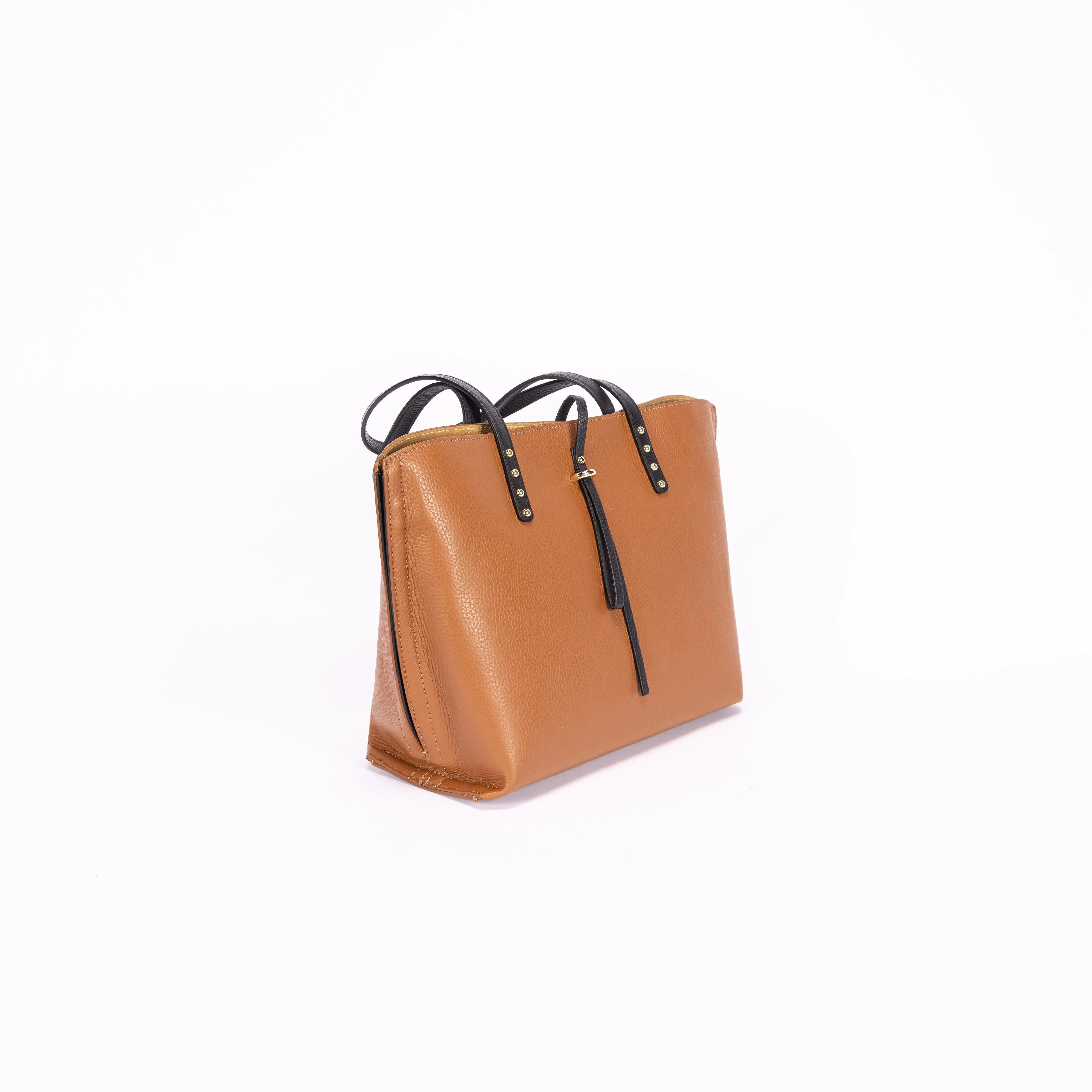 Silvia Tote Bag