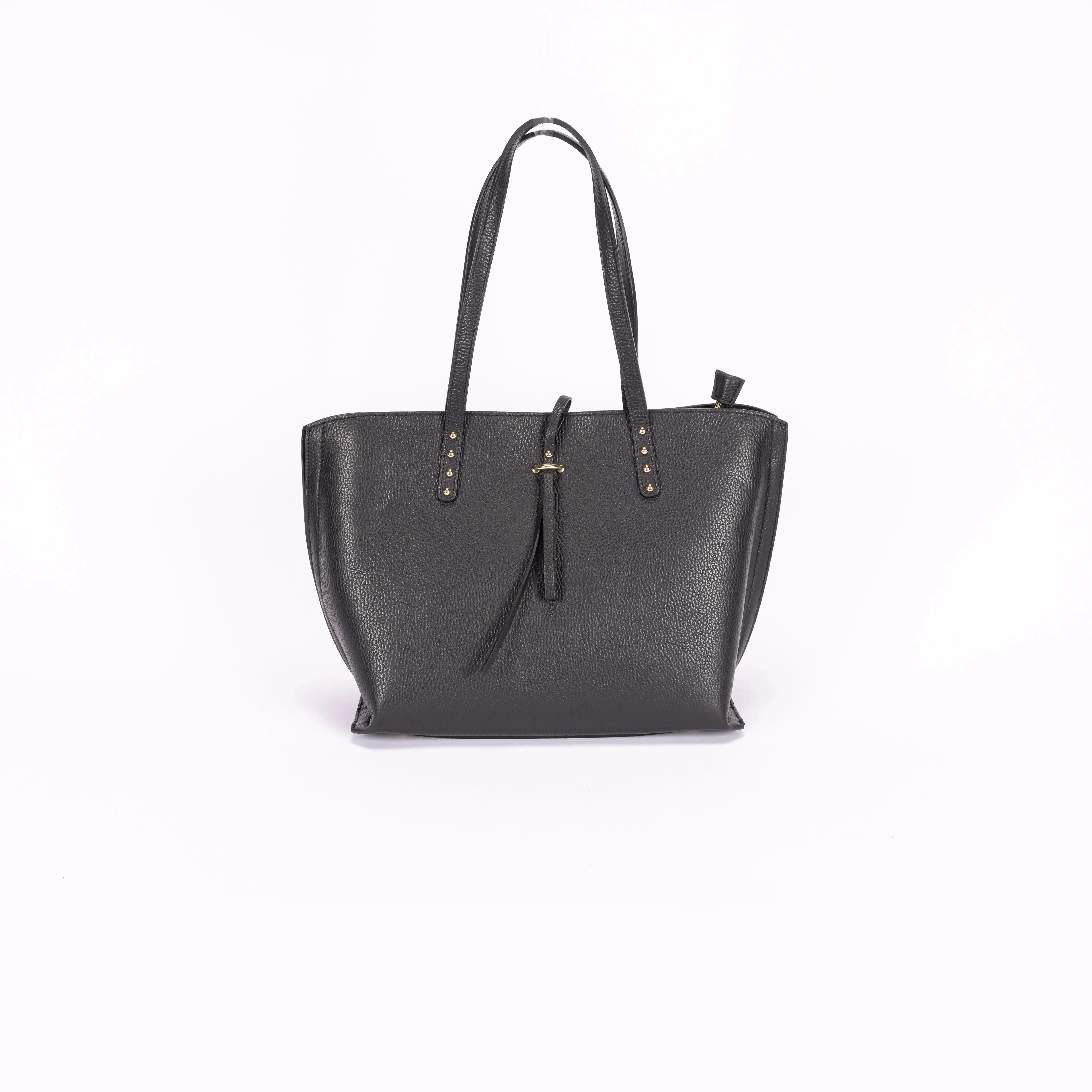 Silvia Tote Bag
