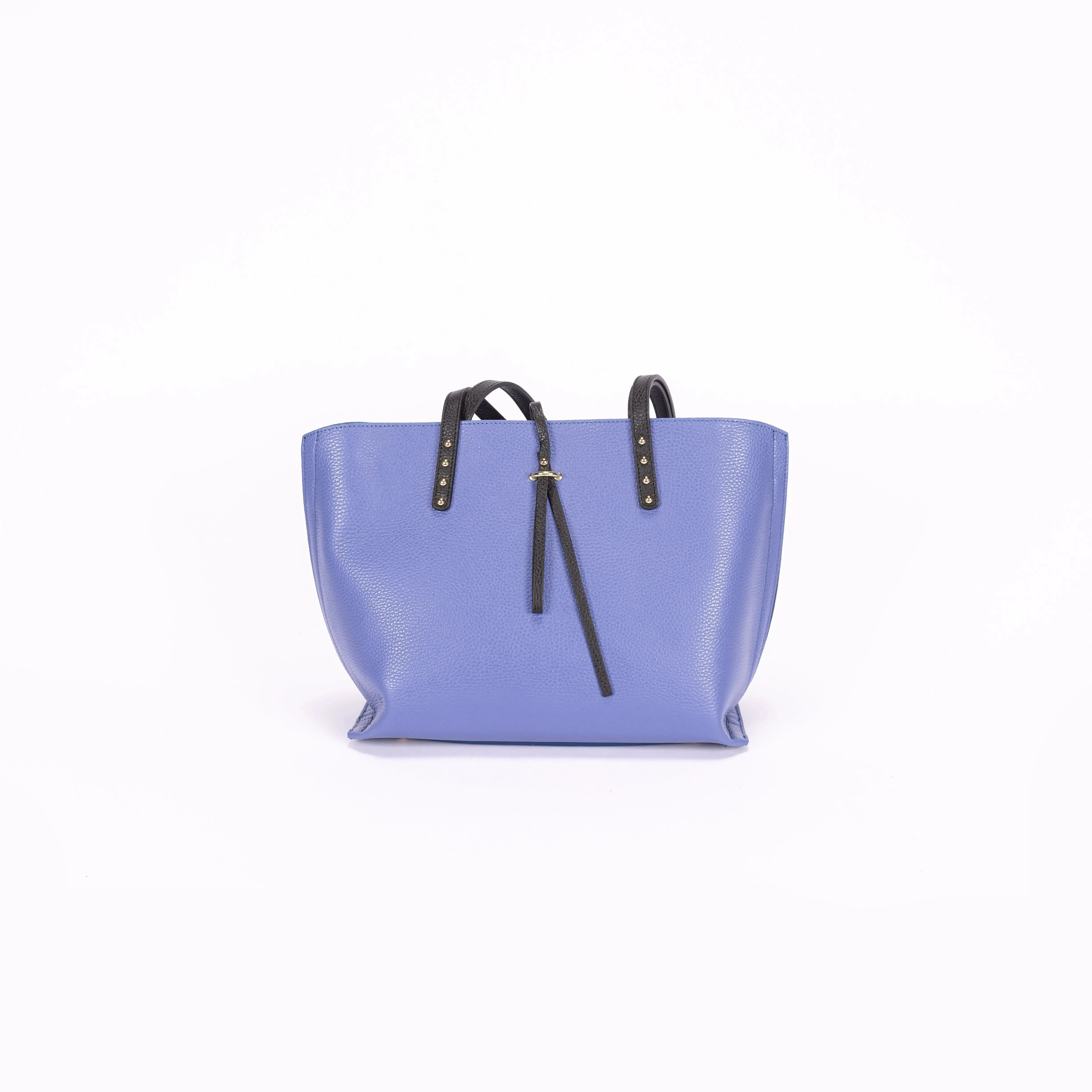 Silvia Tote Bag