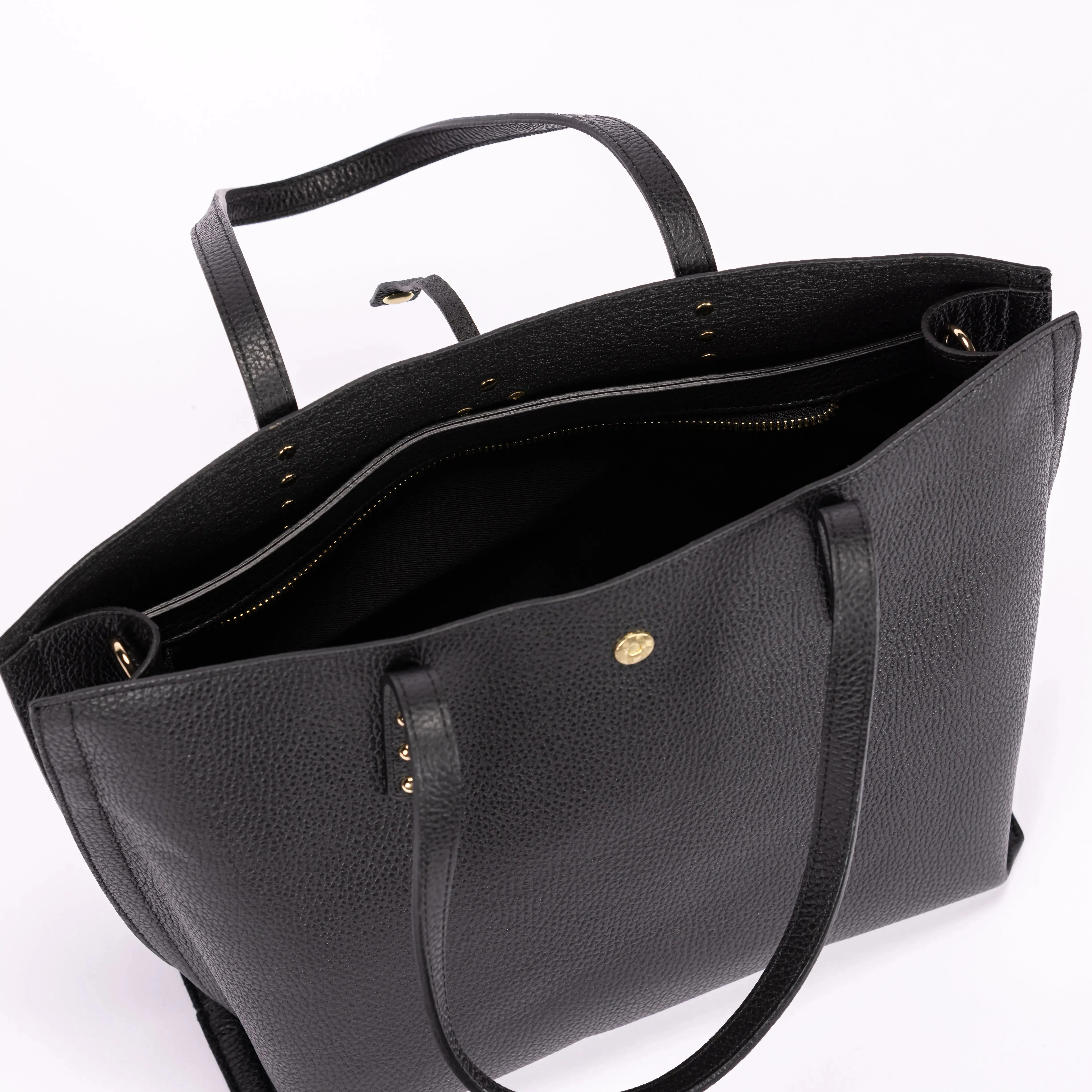Silvia Tote Bag