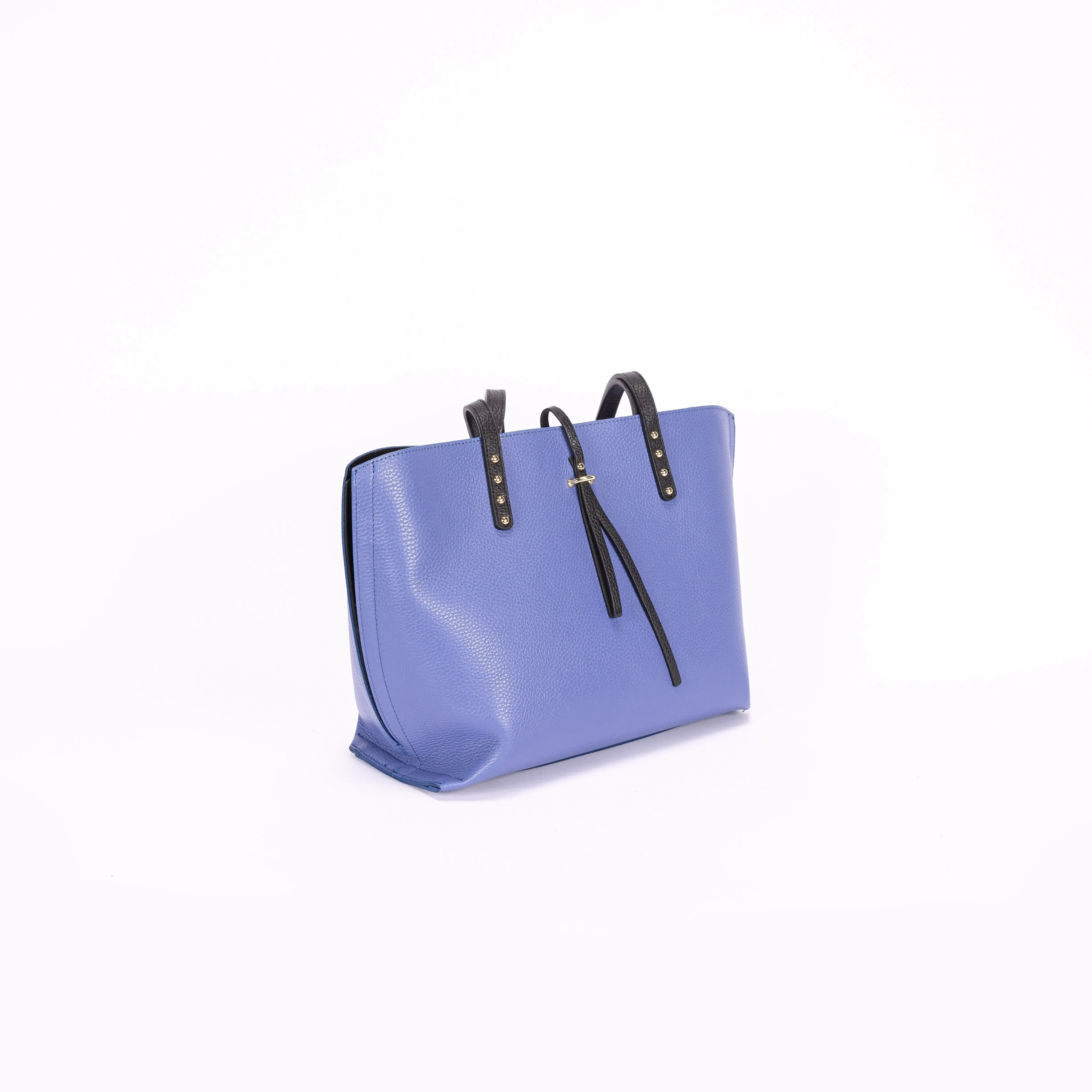 Silvia Tote Bag
