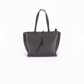 Silvia Tote Bag