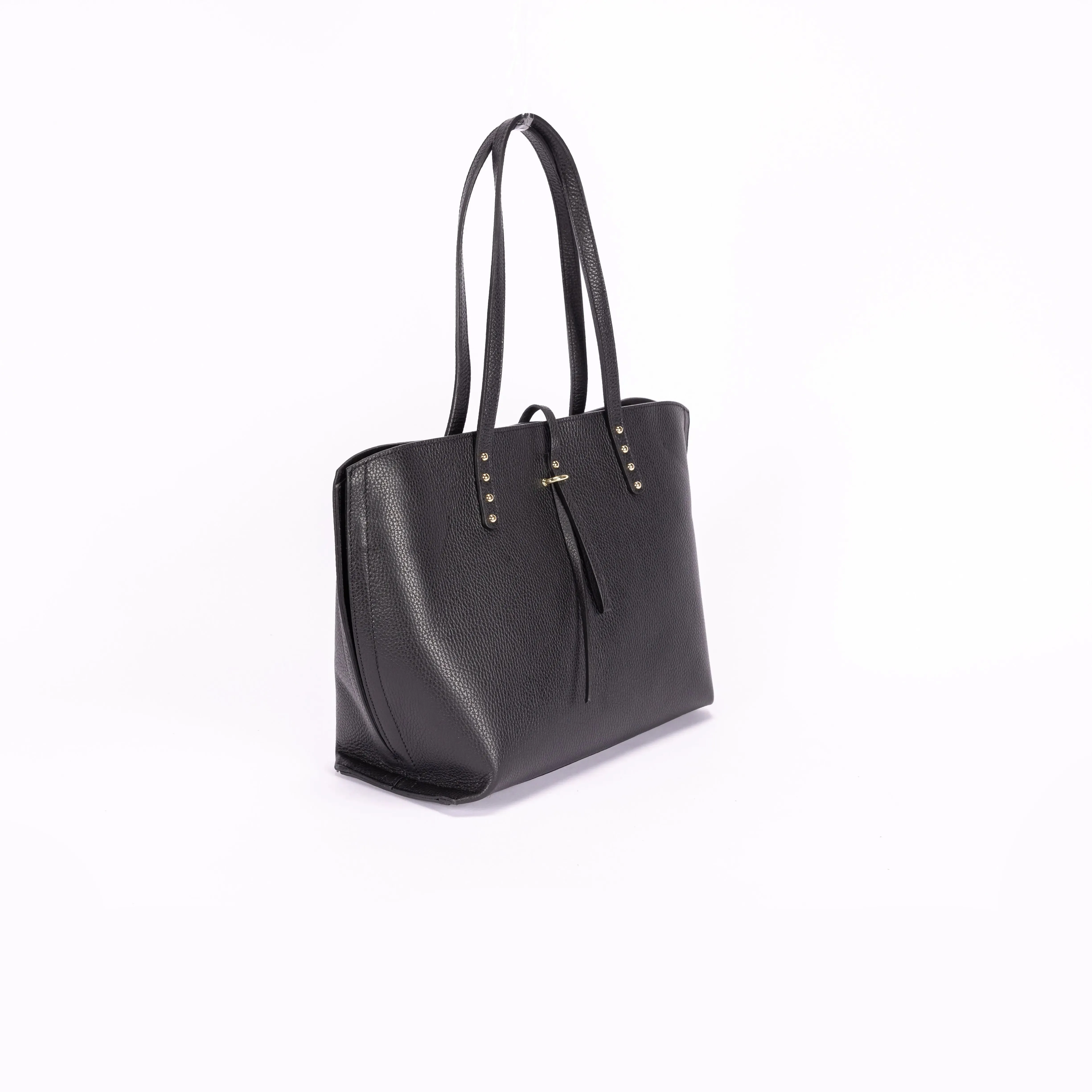 Silvia Tote Bag