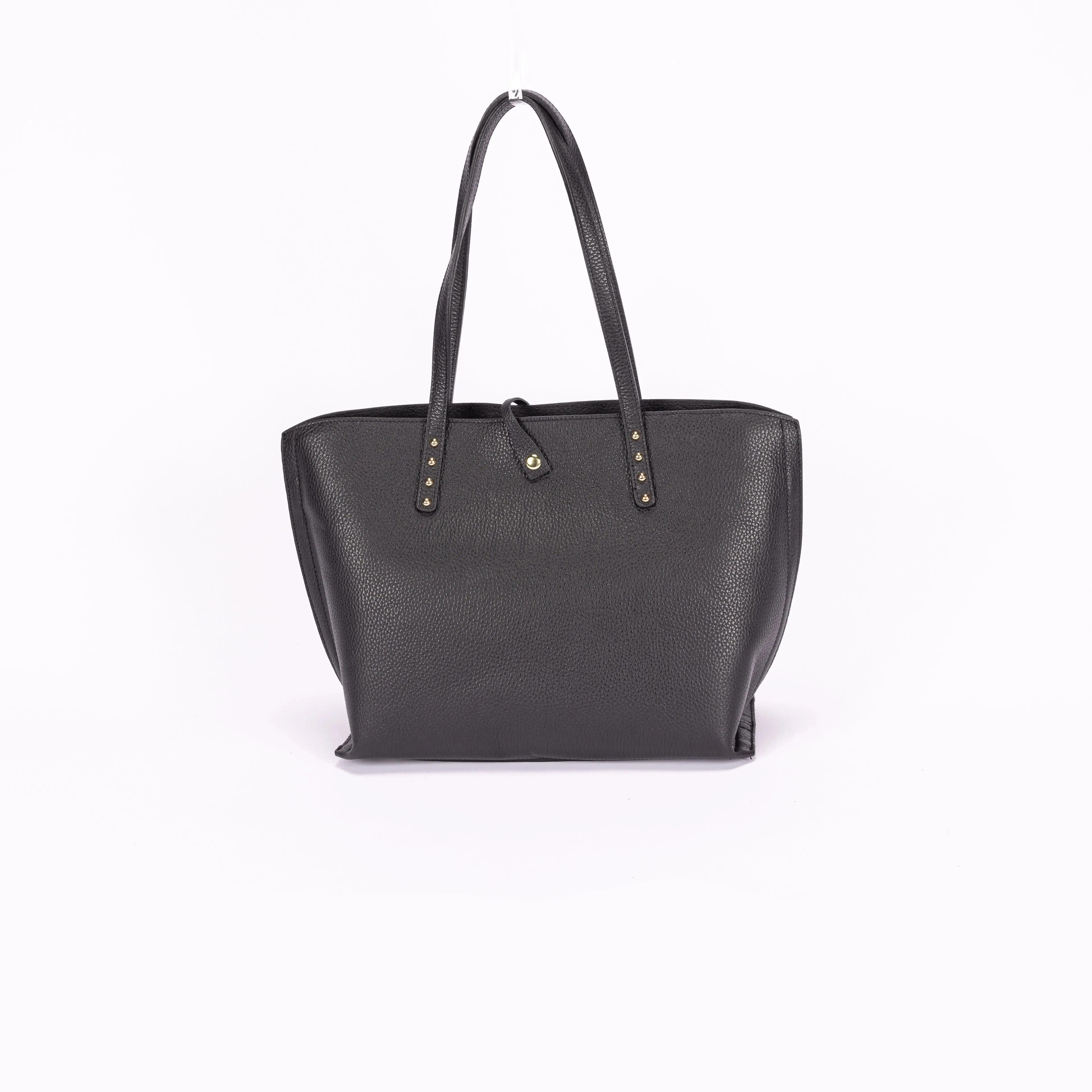 Silvia Tote Bag