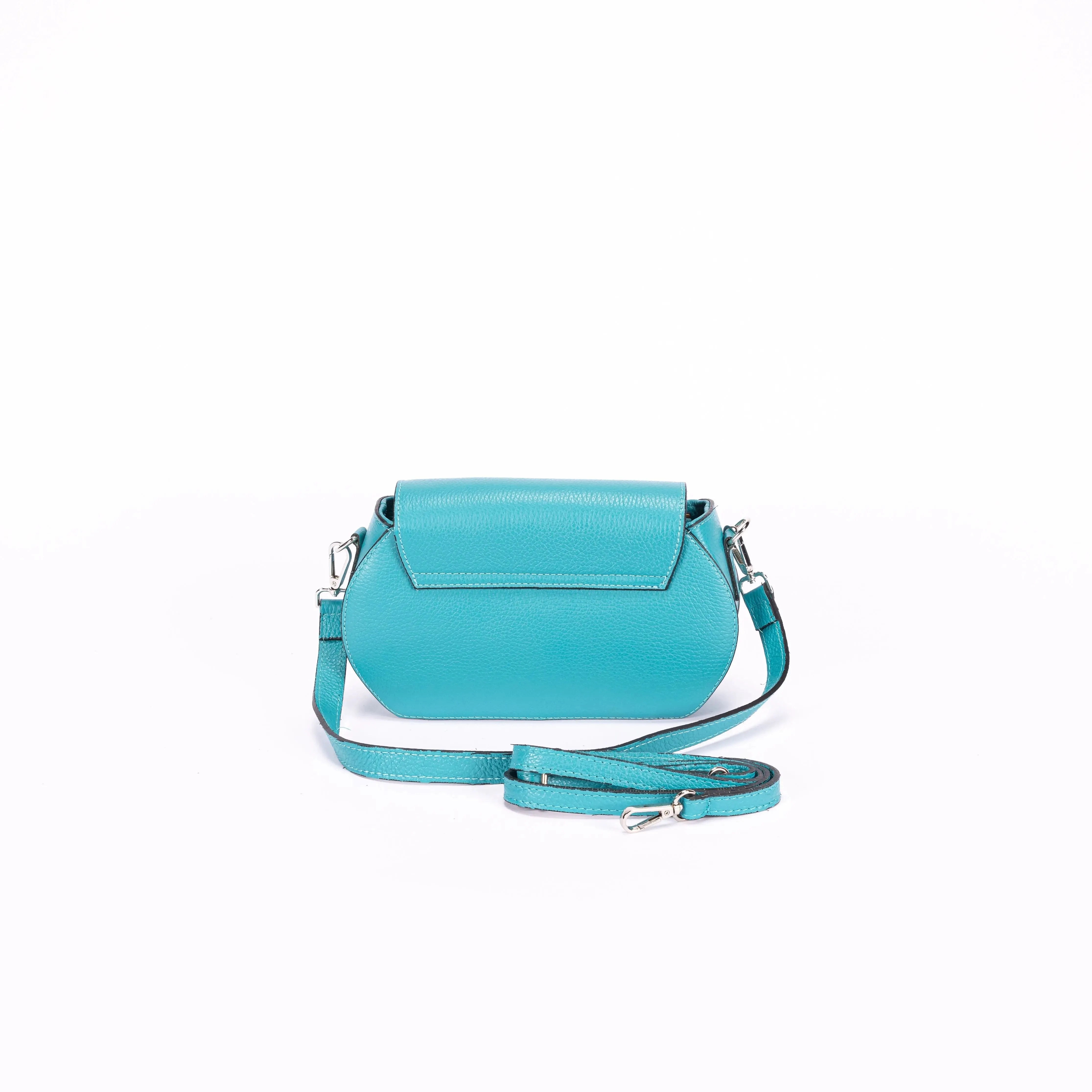 Stella Shoulder Bag