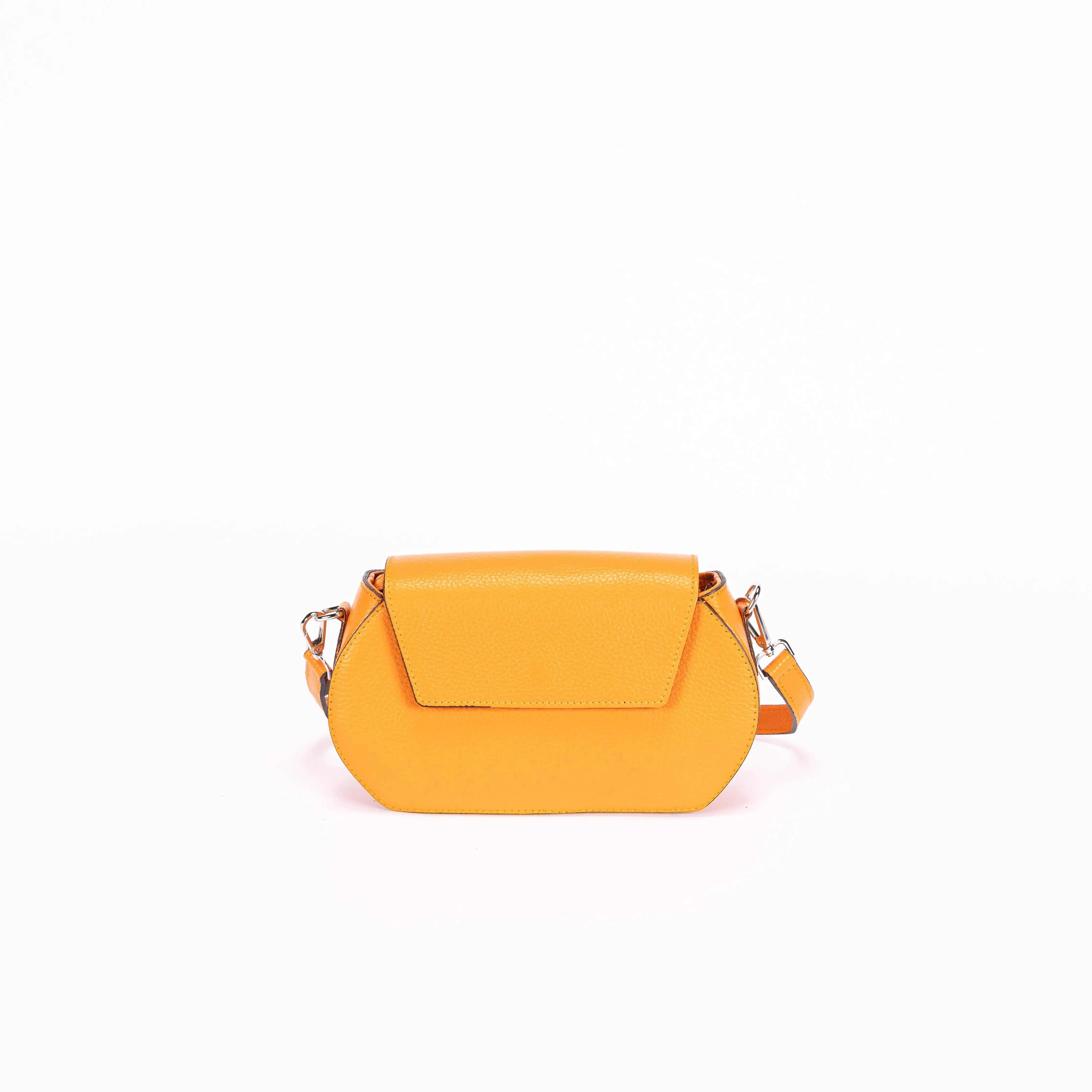 Stella Shoulder Bag