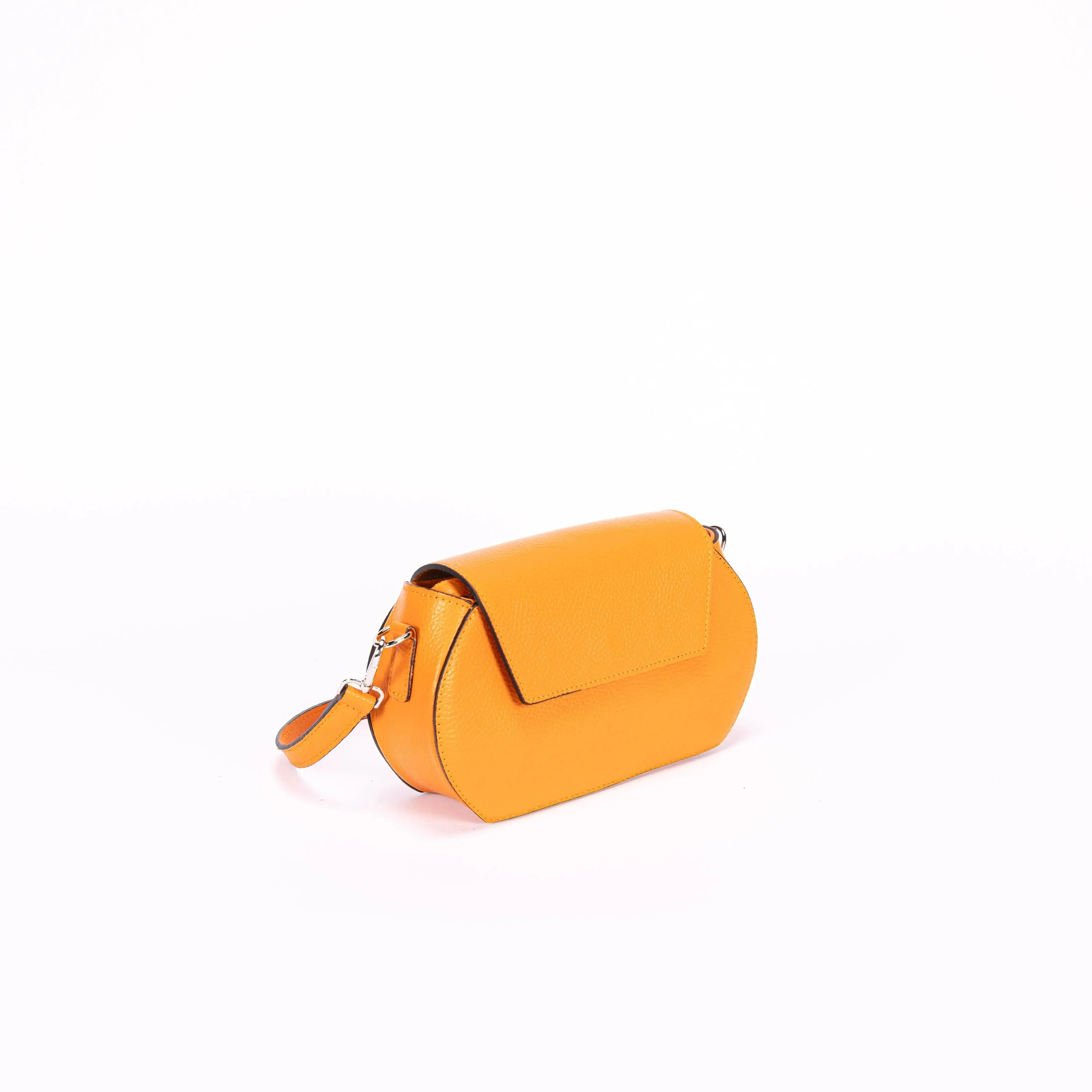 Stella Shoulder Bag