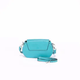 Stella Shoulder Bag