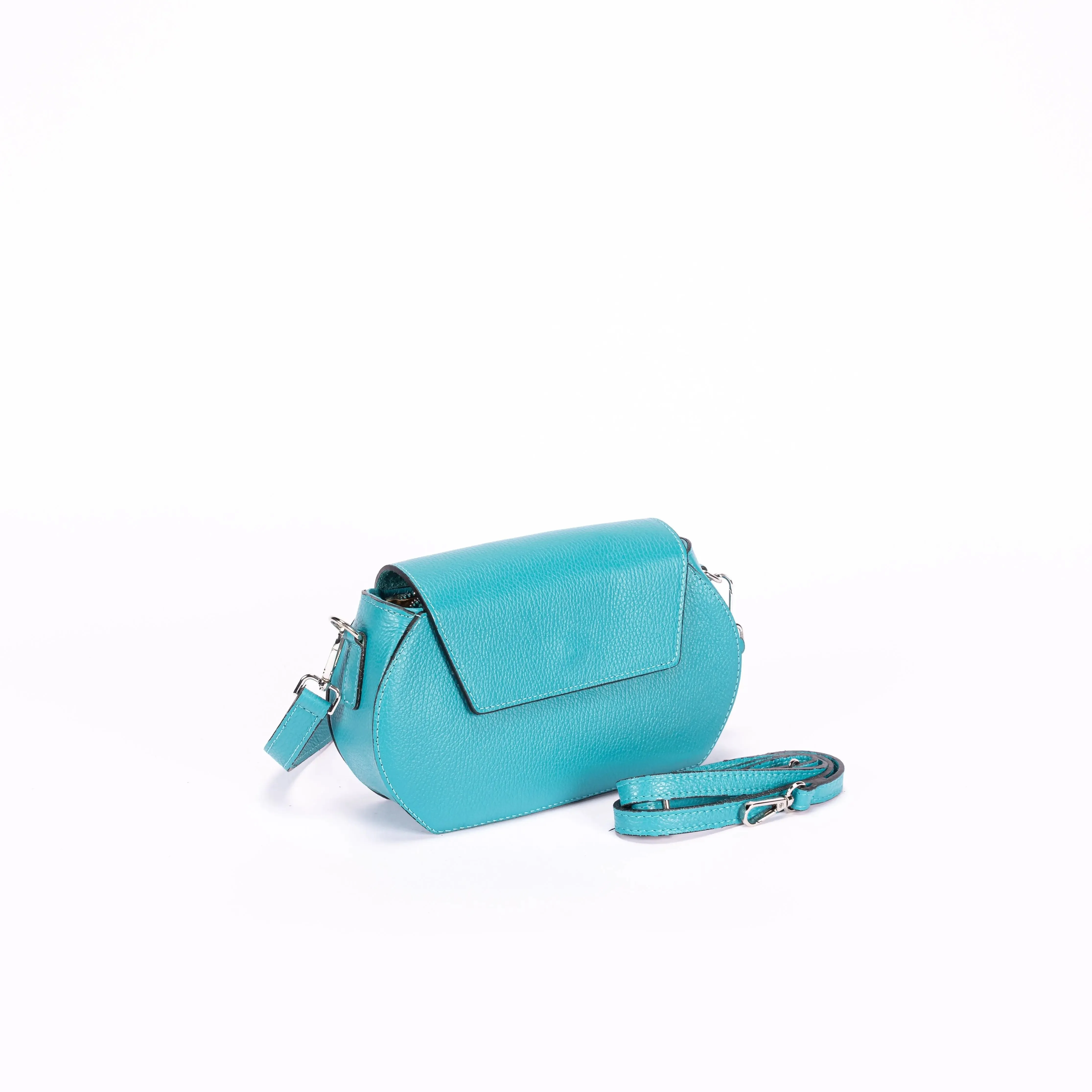 Stella Shoulder Bag