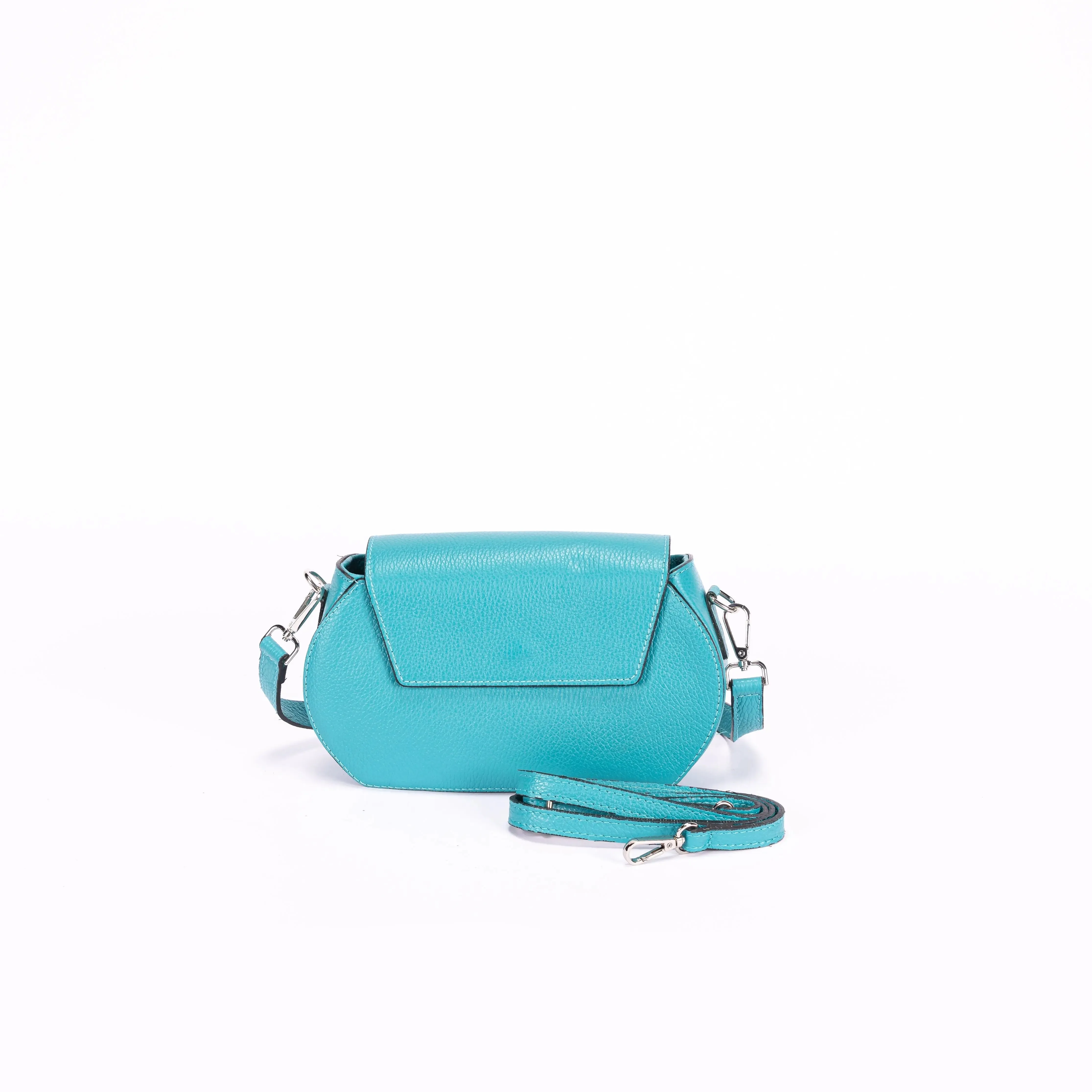 Stella Shoulder Bag