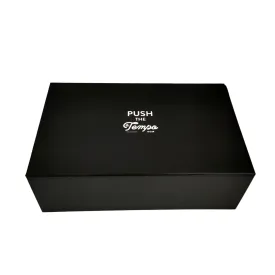 Tempo Magnetic Gift Box | Create your own unique gift!